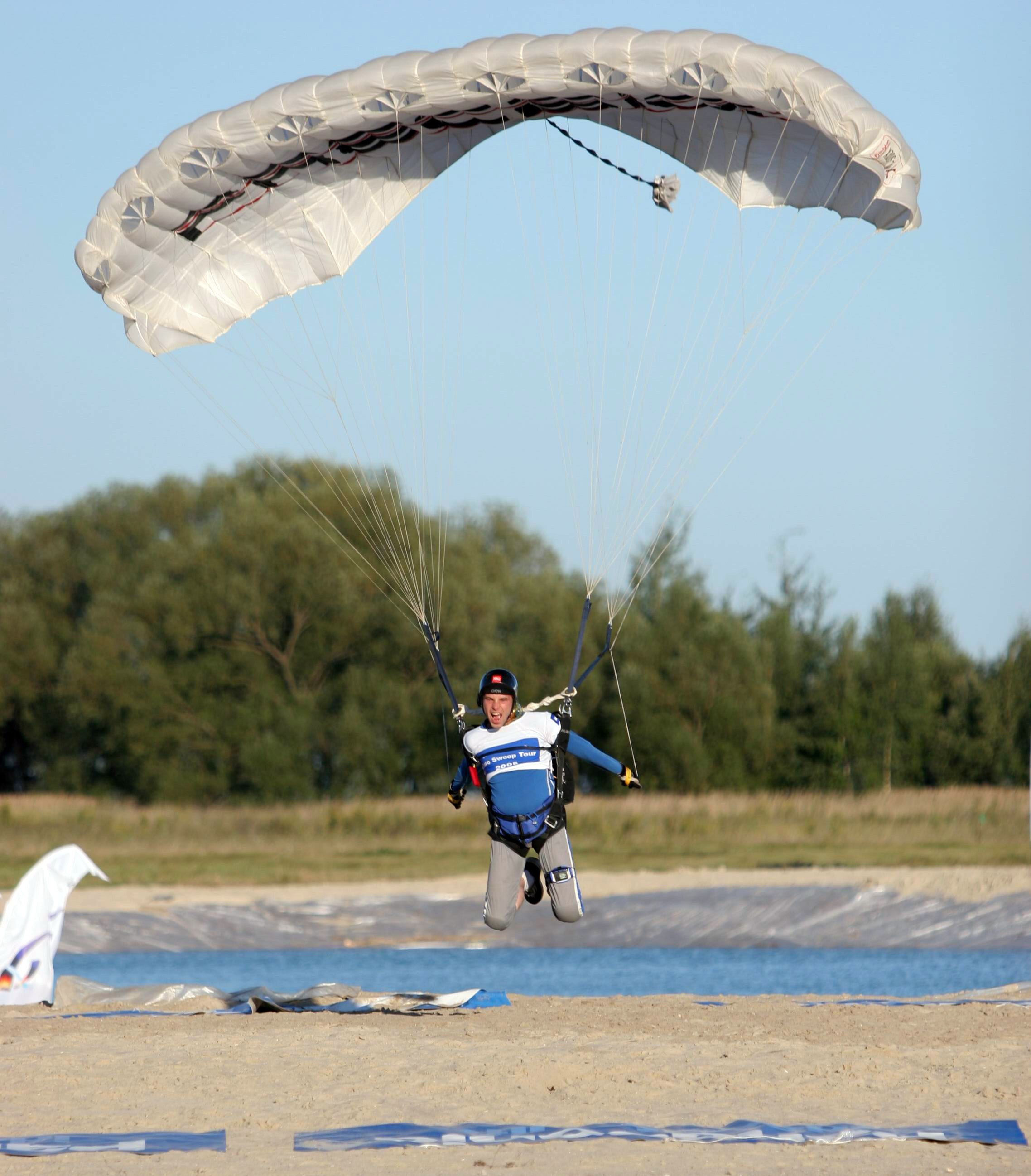 Swoop. Фотография, ретушь, сканирование, восстановление старых фото, интерьерная съёмка, студия. Данилов Александр, Москва