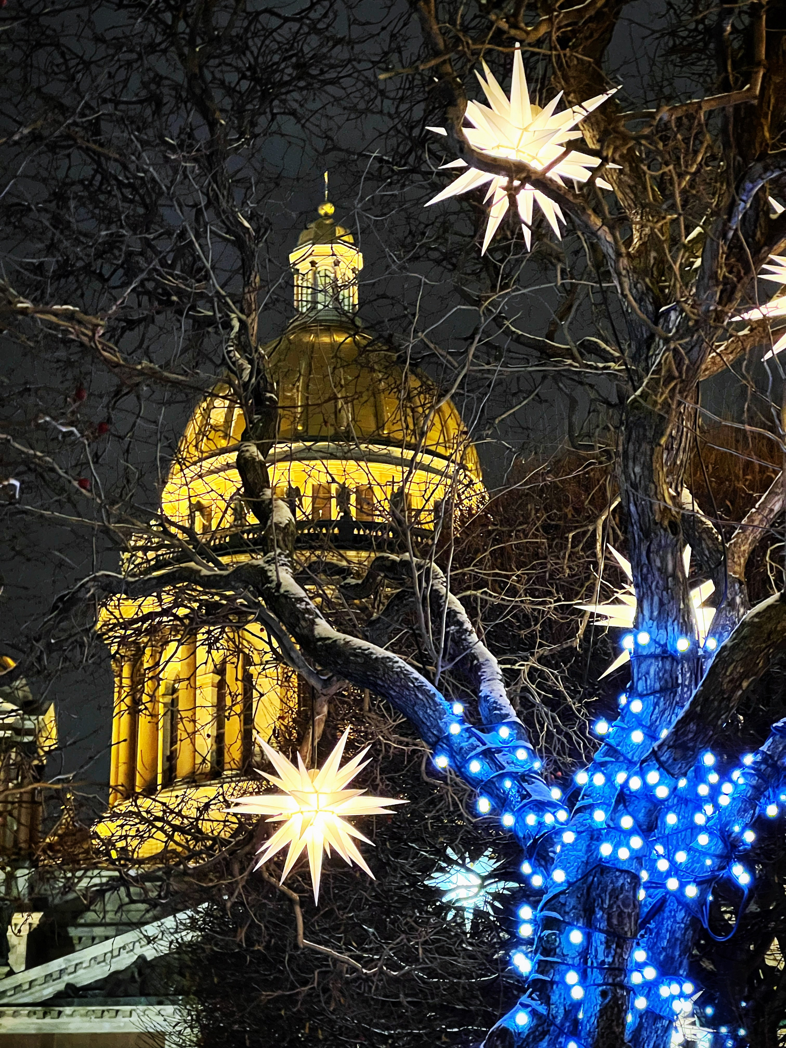 Снято на телефон. Фотография, ретушь, сканирование, восстановление старых фото, интерьерная съёмка, студия. Данилов Александр, Москва