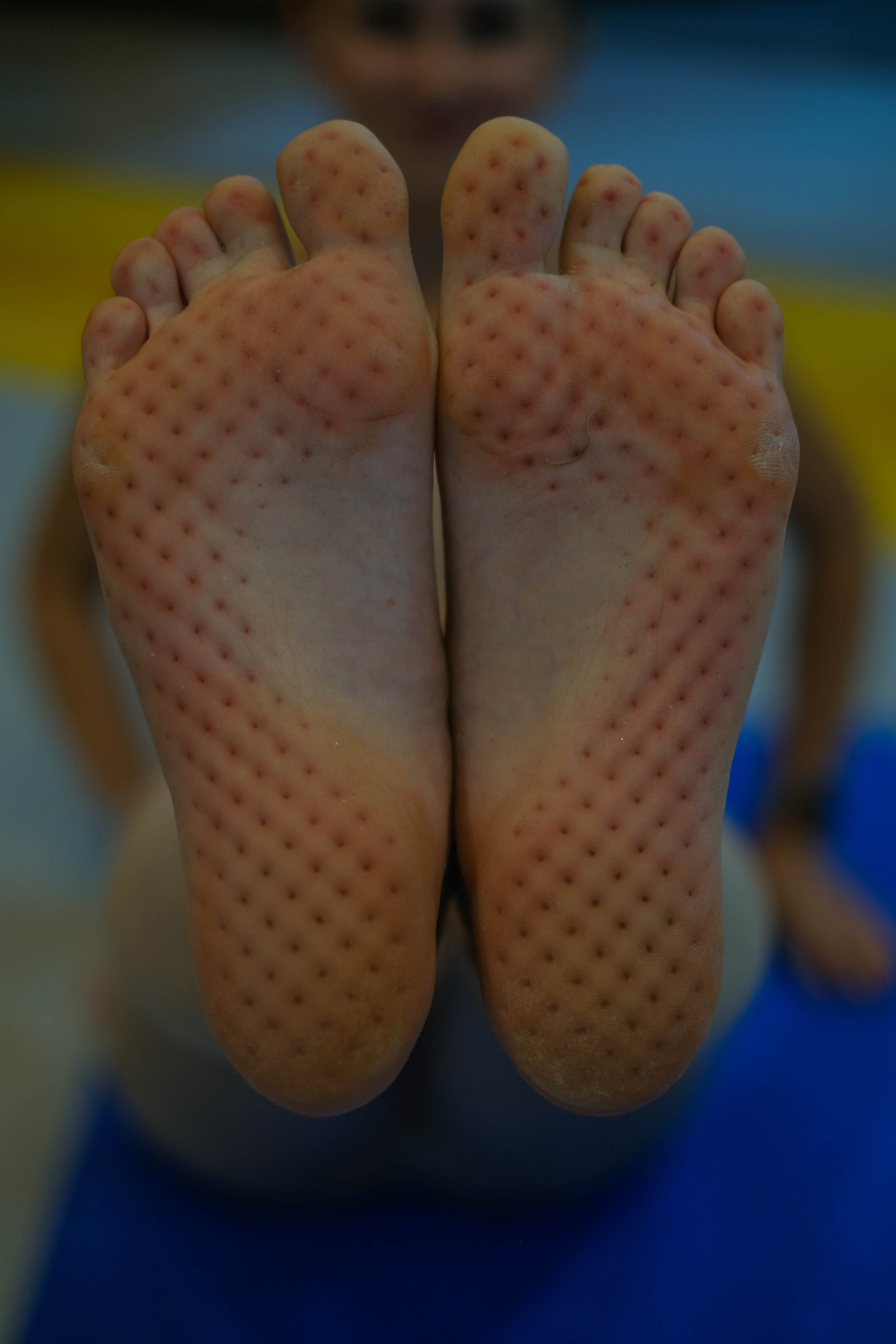 Репортаж йога-ретрит «Yogiroom». Портретные и творческие съемки Санкт-Петребург