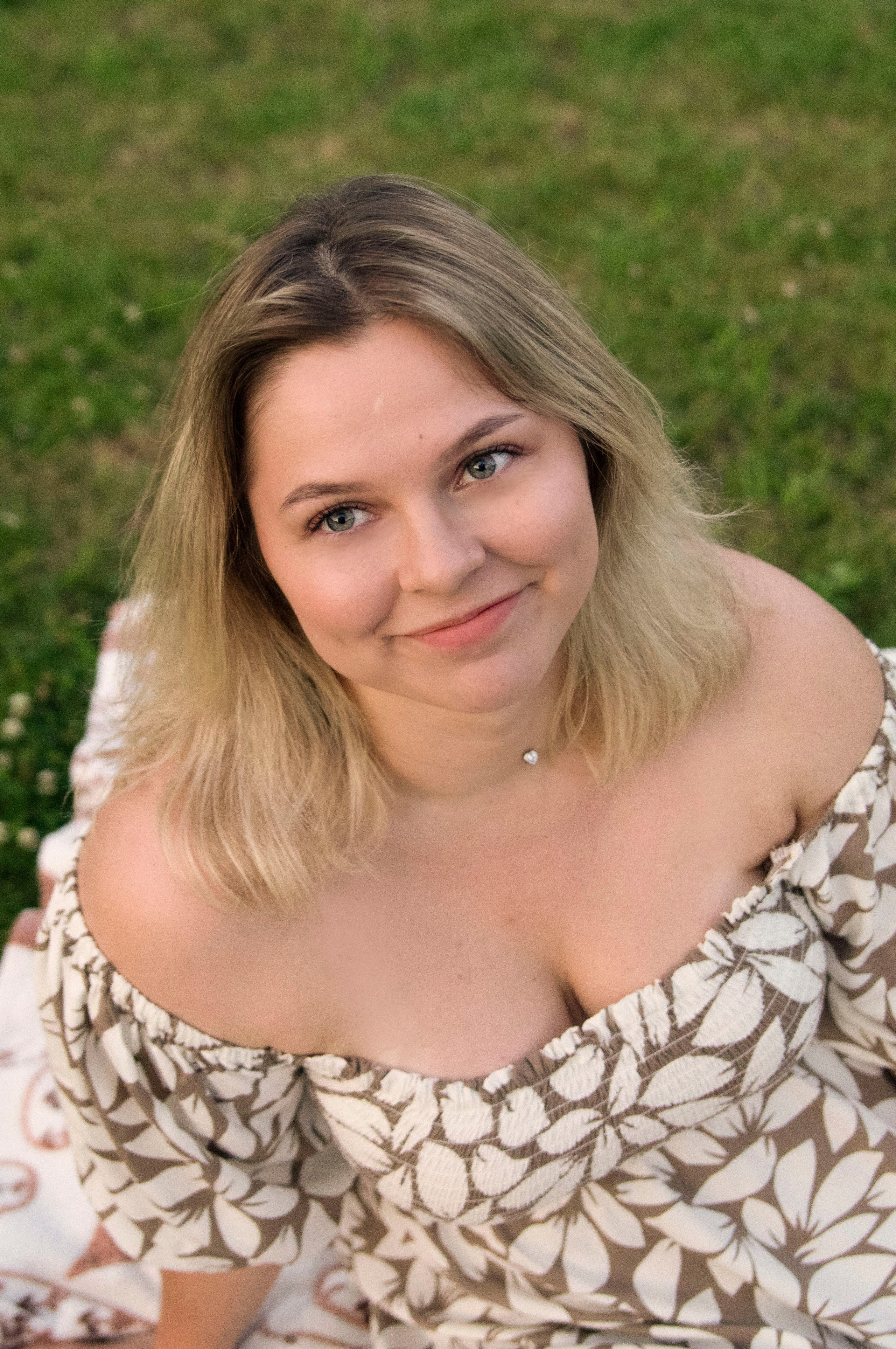 Олеся, Александр, Ева, Яра и Кира. Фотограф в Новосибирске Катя Крыловская