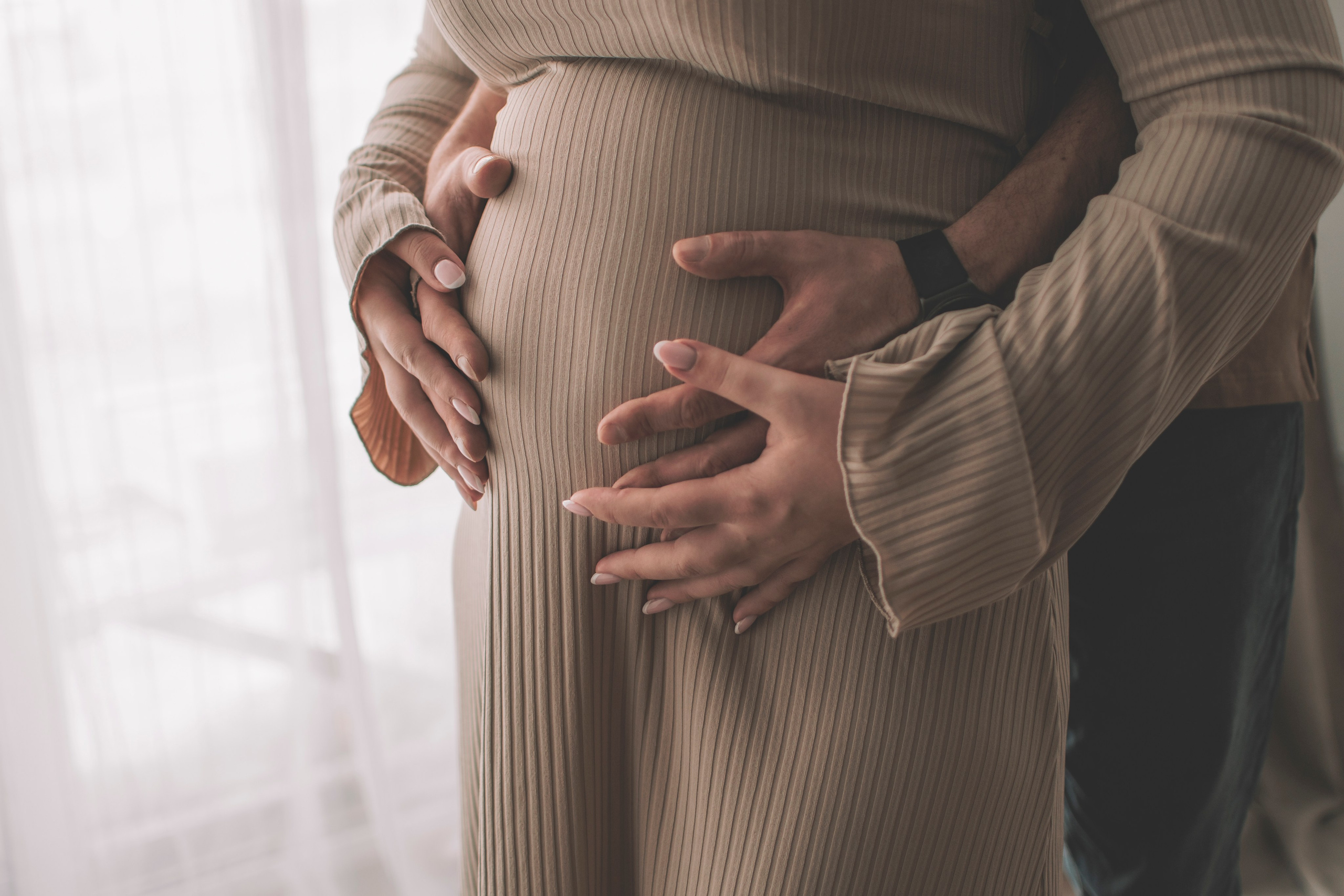 1+1=5. Семейный и свадебный фотограф Губкинский и Ставрополь