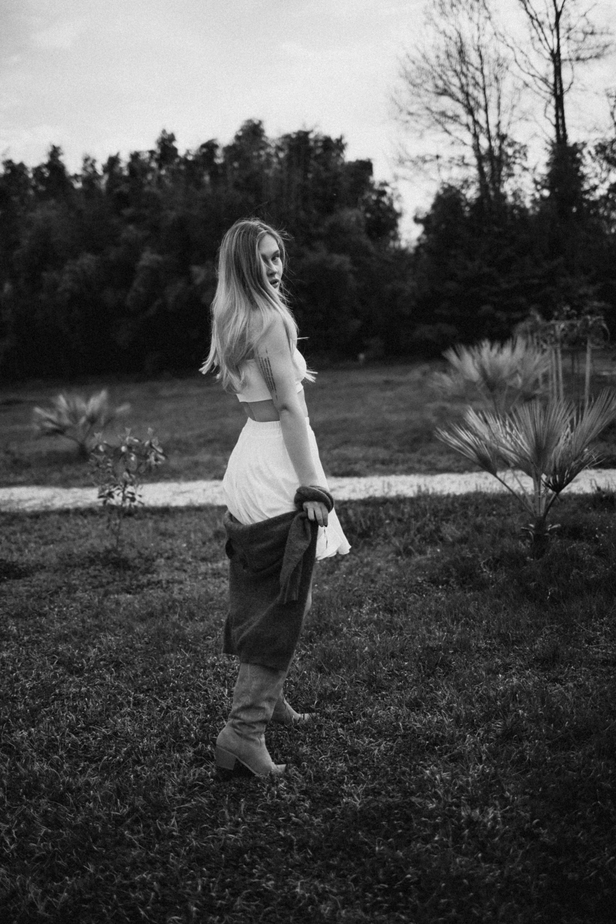 Света. Фотограф Сочи Адлер Сириус Красная поляна Олеся Минив