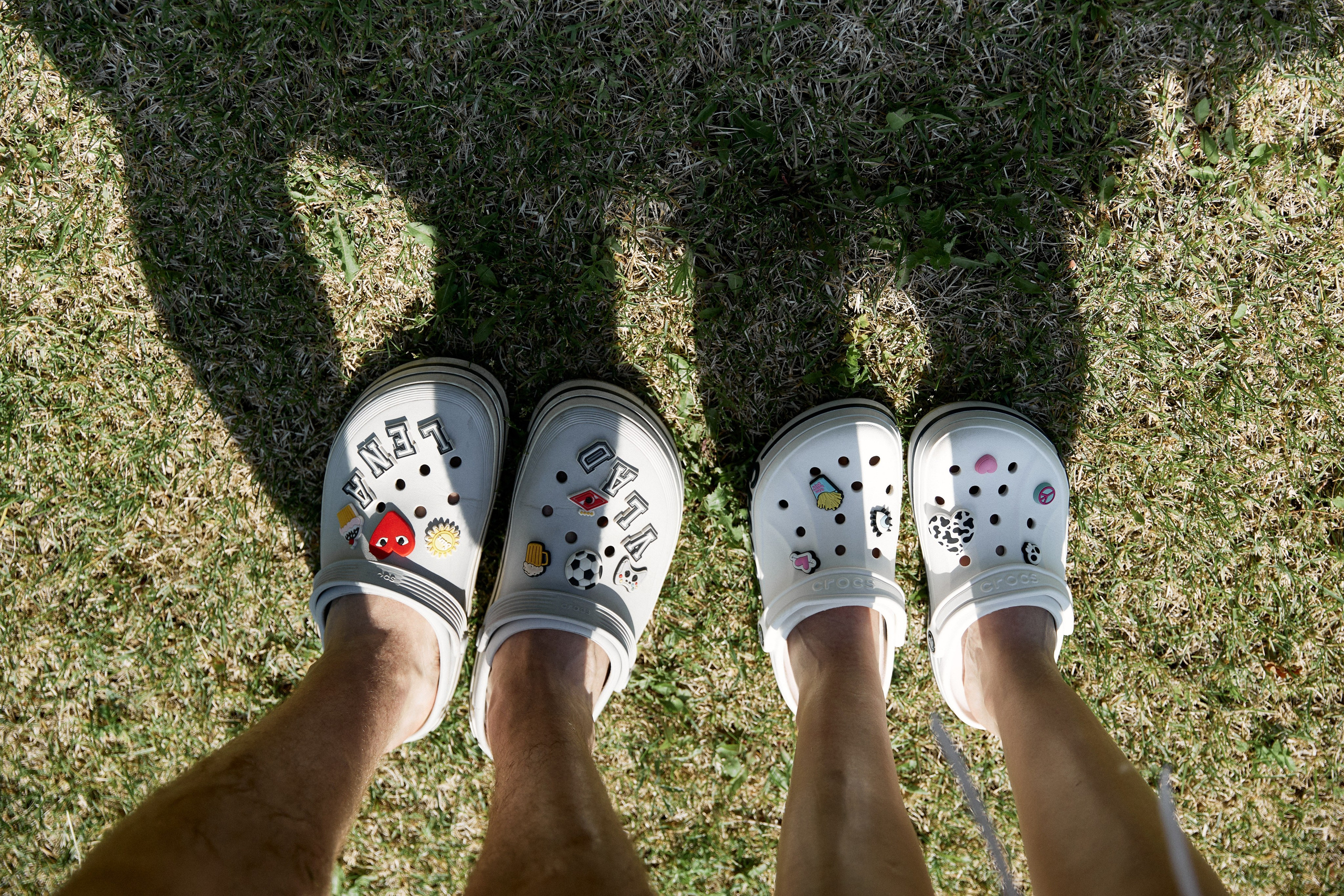 Посмотреть серию. Свадебный и семейный фотограф в Красноярске Тряпчев Павел