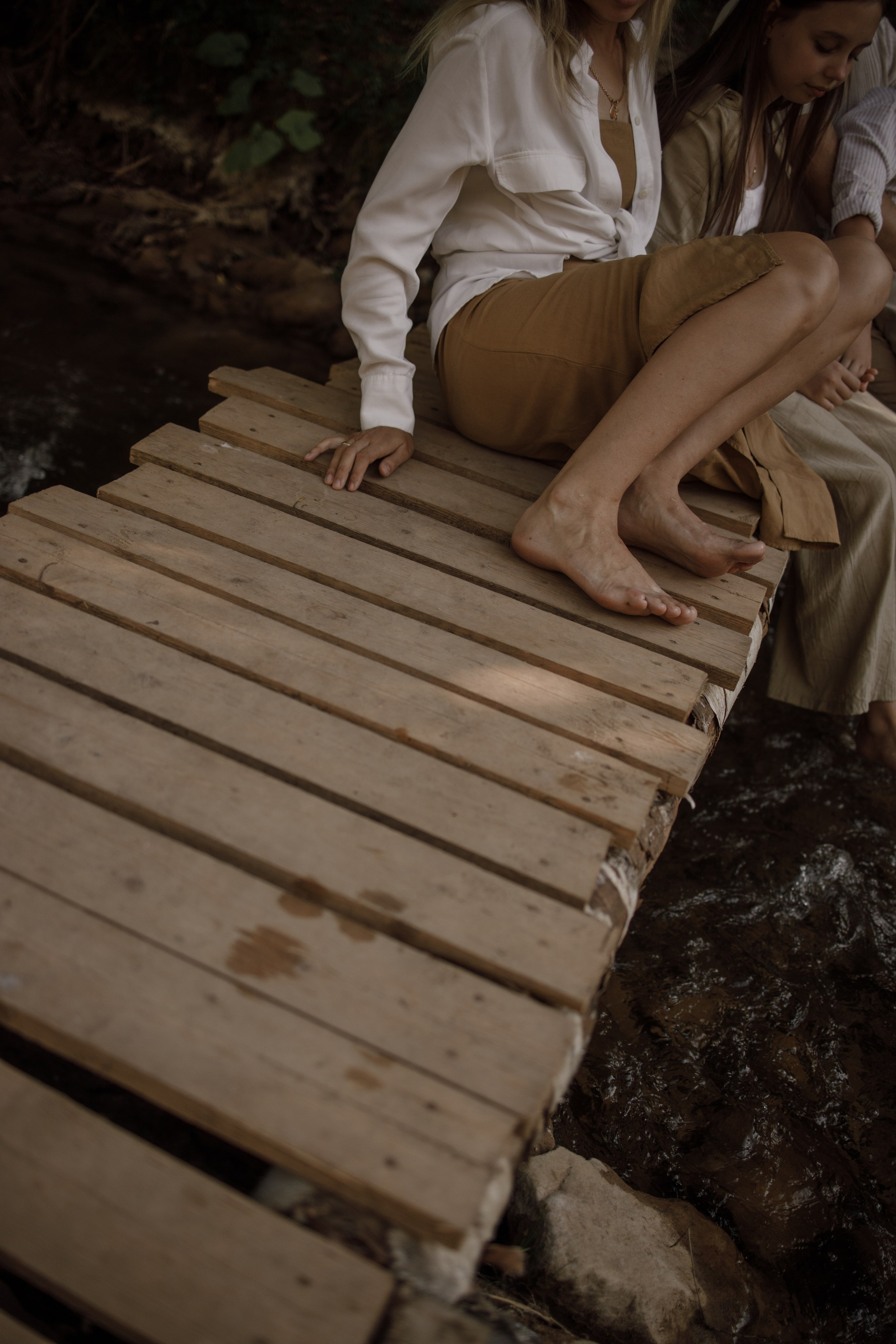 --. Фотограф Пятигорска Кисловодск Домбай Архыз