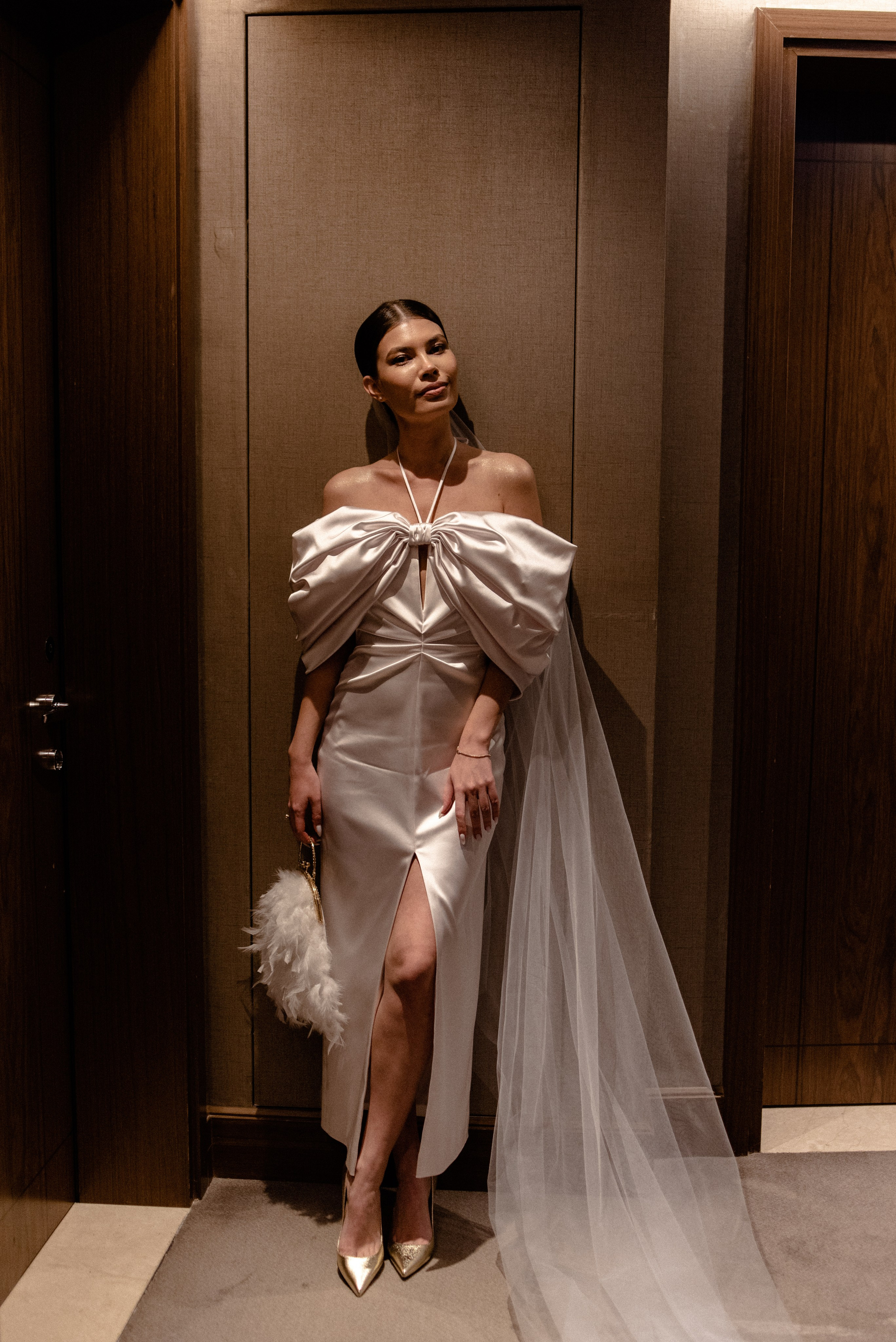 Александр и Екатерина. СВАДЕБНЫЙ ФОТОГРАФ Яна Арбан Йошкар-Ола/Казань/Москва/Санкт-Петербург