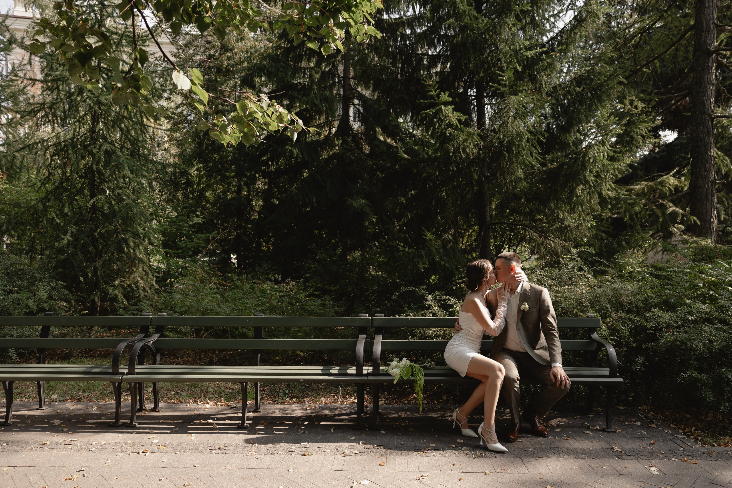 Алмаз| Айгуль. Свадебный фотограф|Казань|Москва