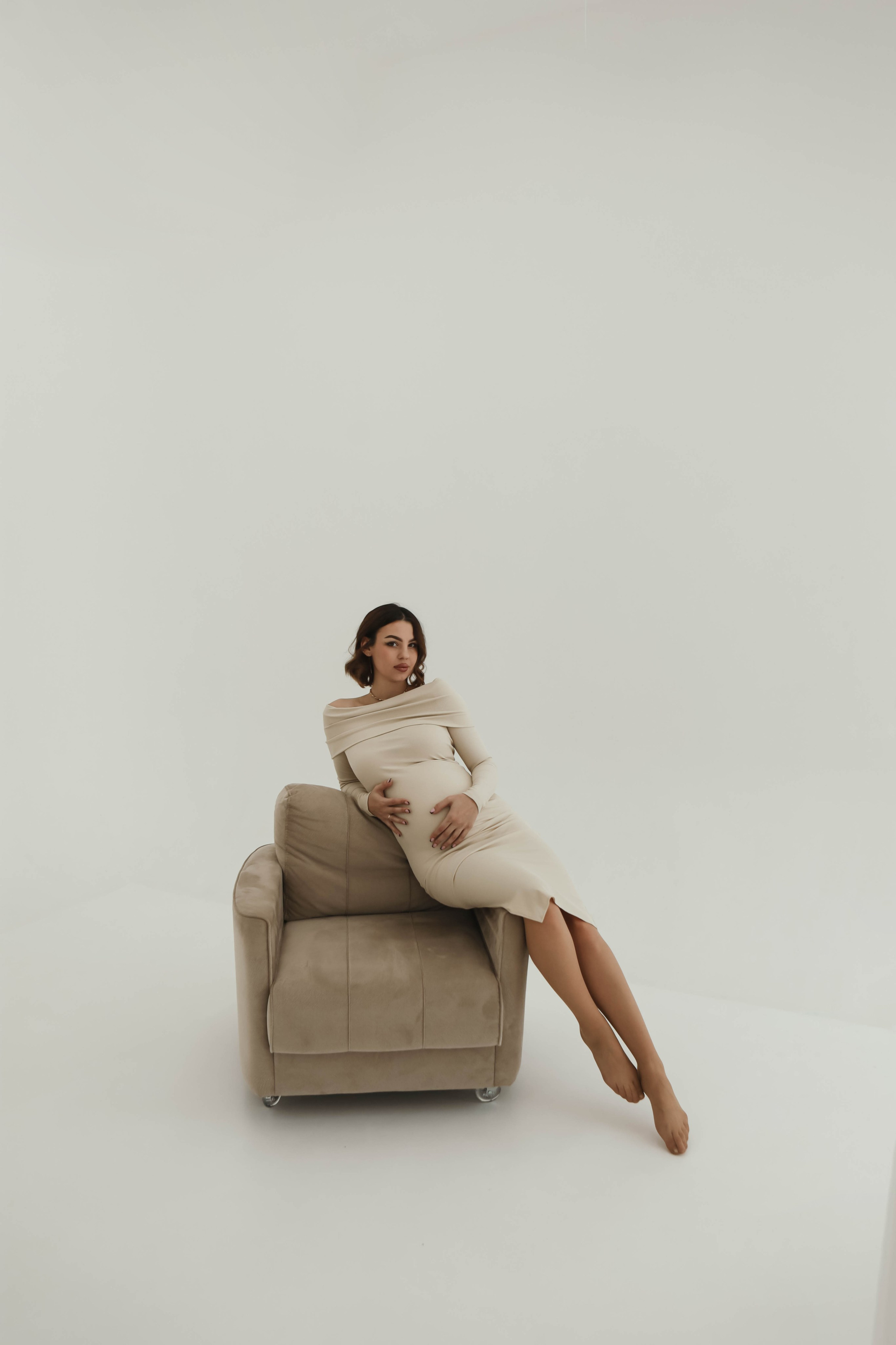 Алиса и Сергей. Фотограф в Иркутске