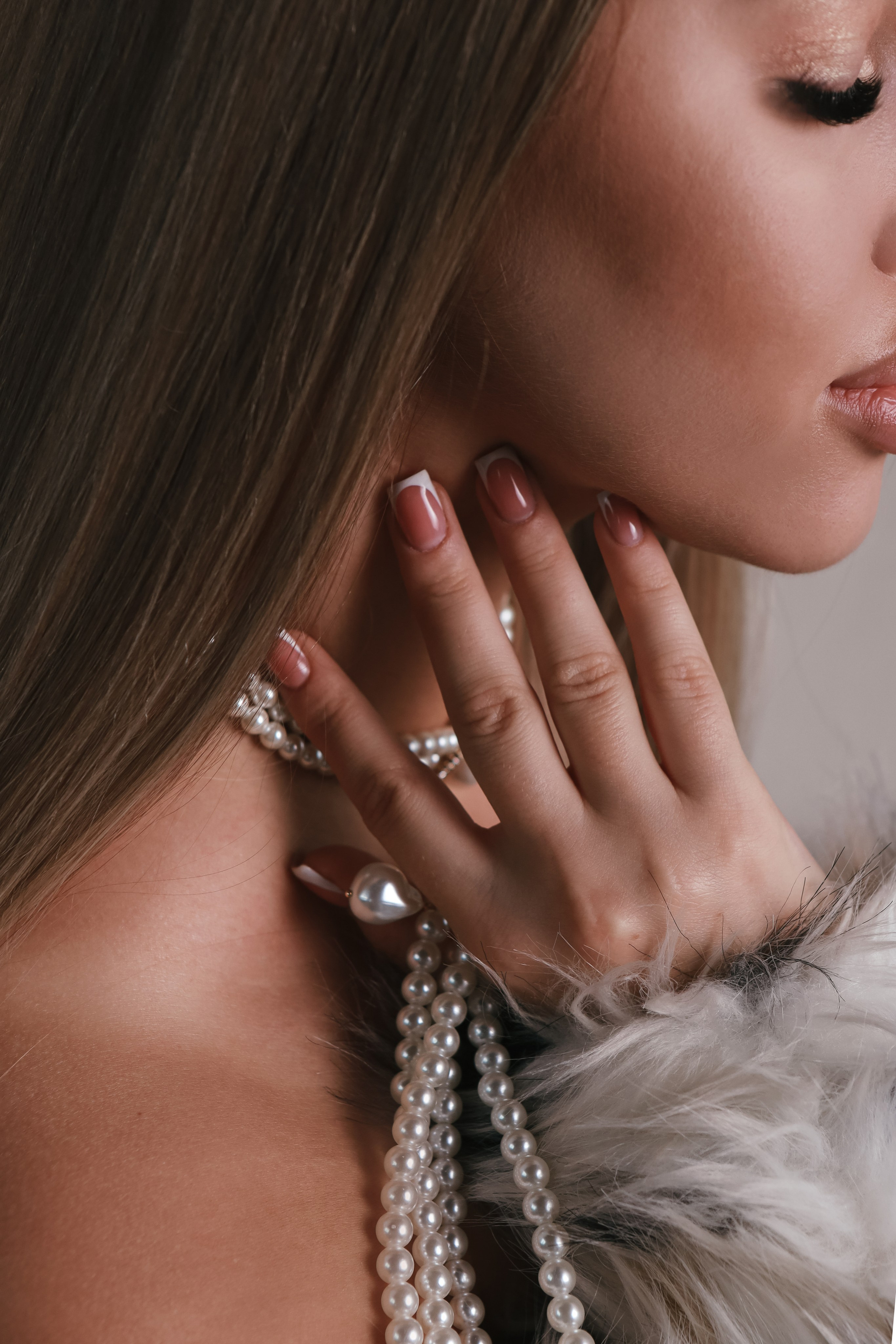 Регина. Фотограф в Иркутске