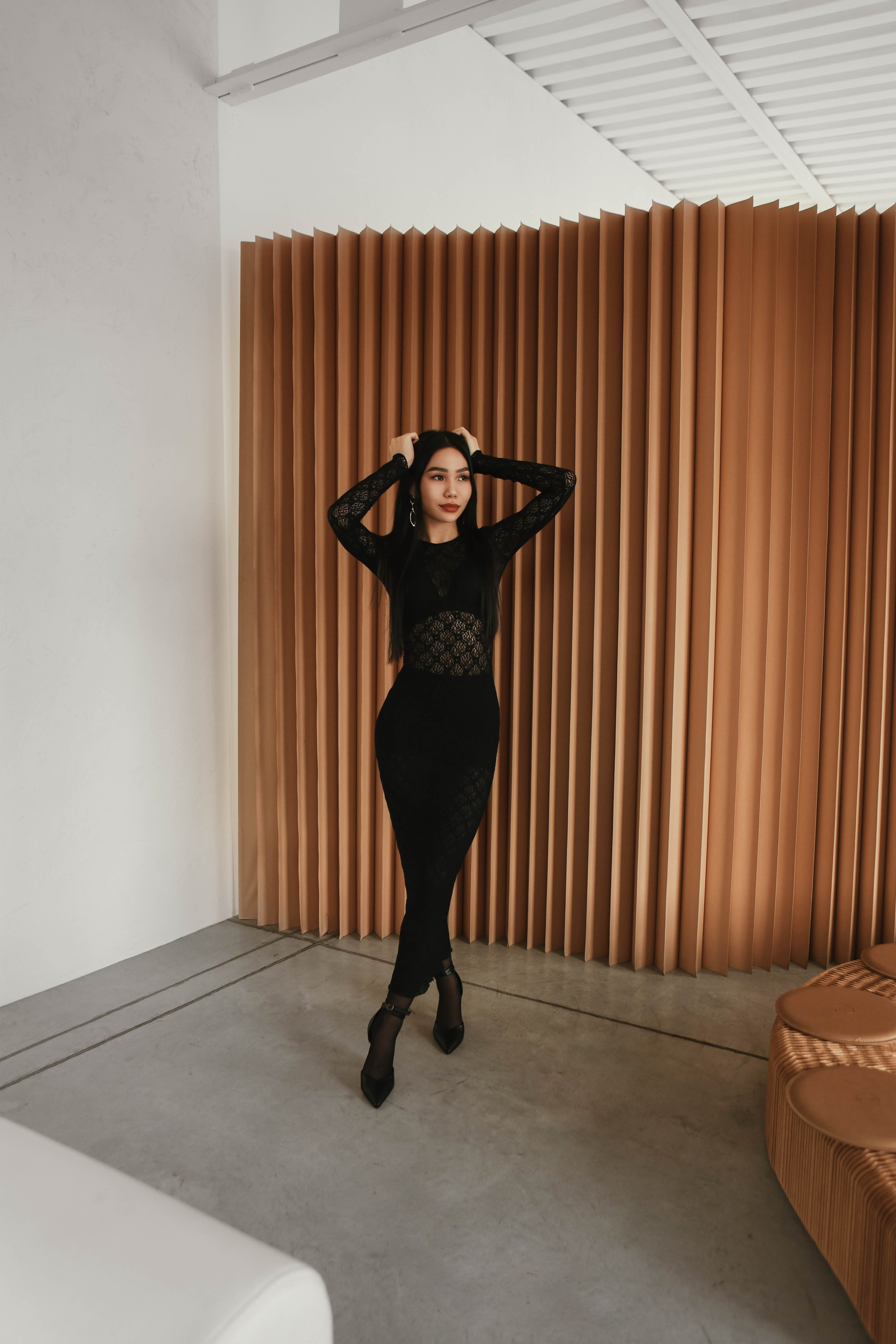 Алика. Фотограф в Иркутске