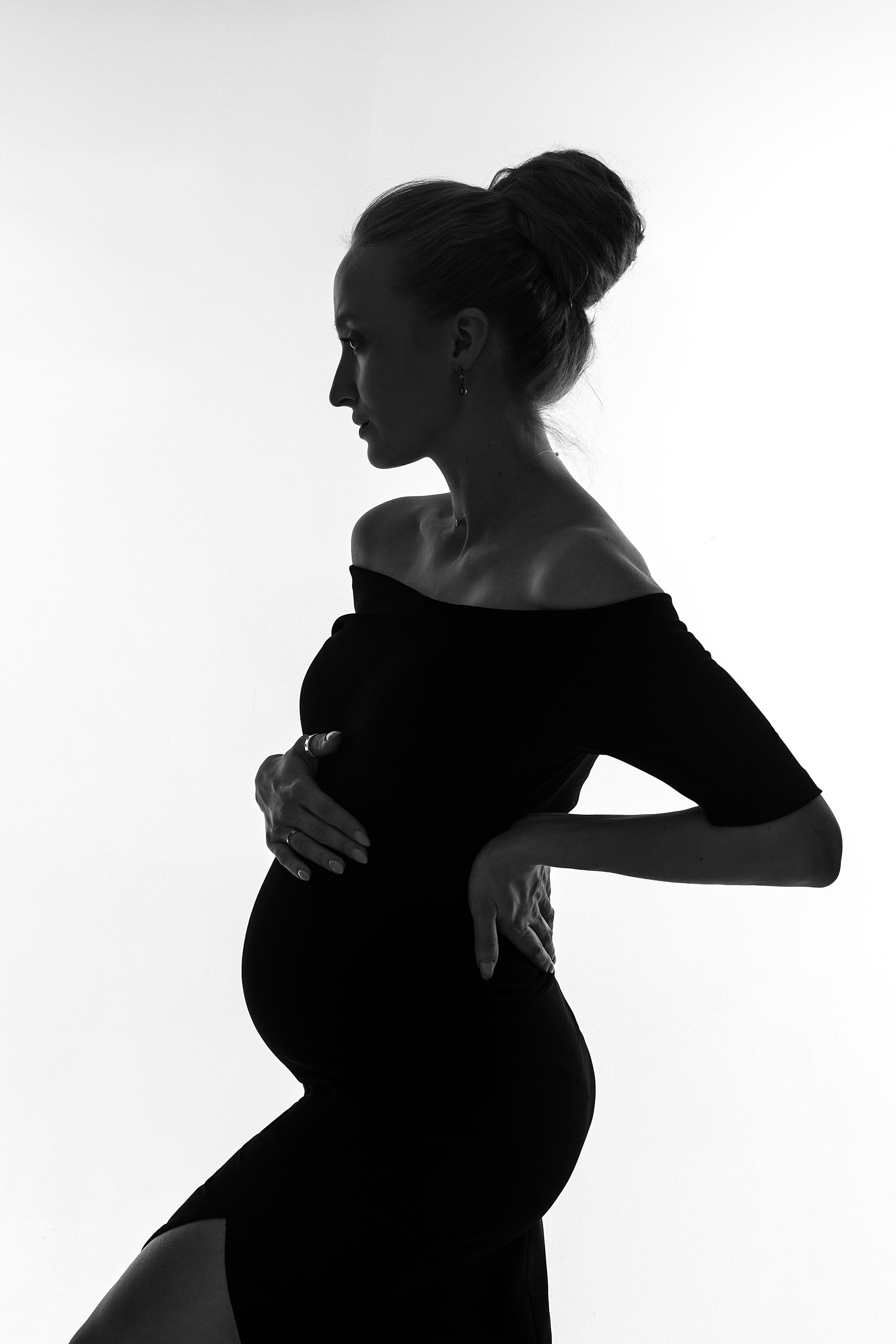 Вера. Портретный фотограф в Москве и МО Зимина Татьяна