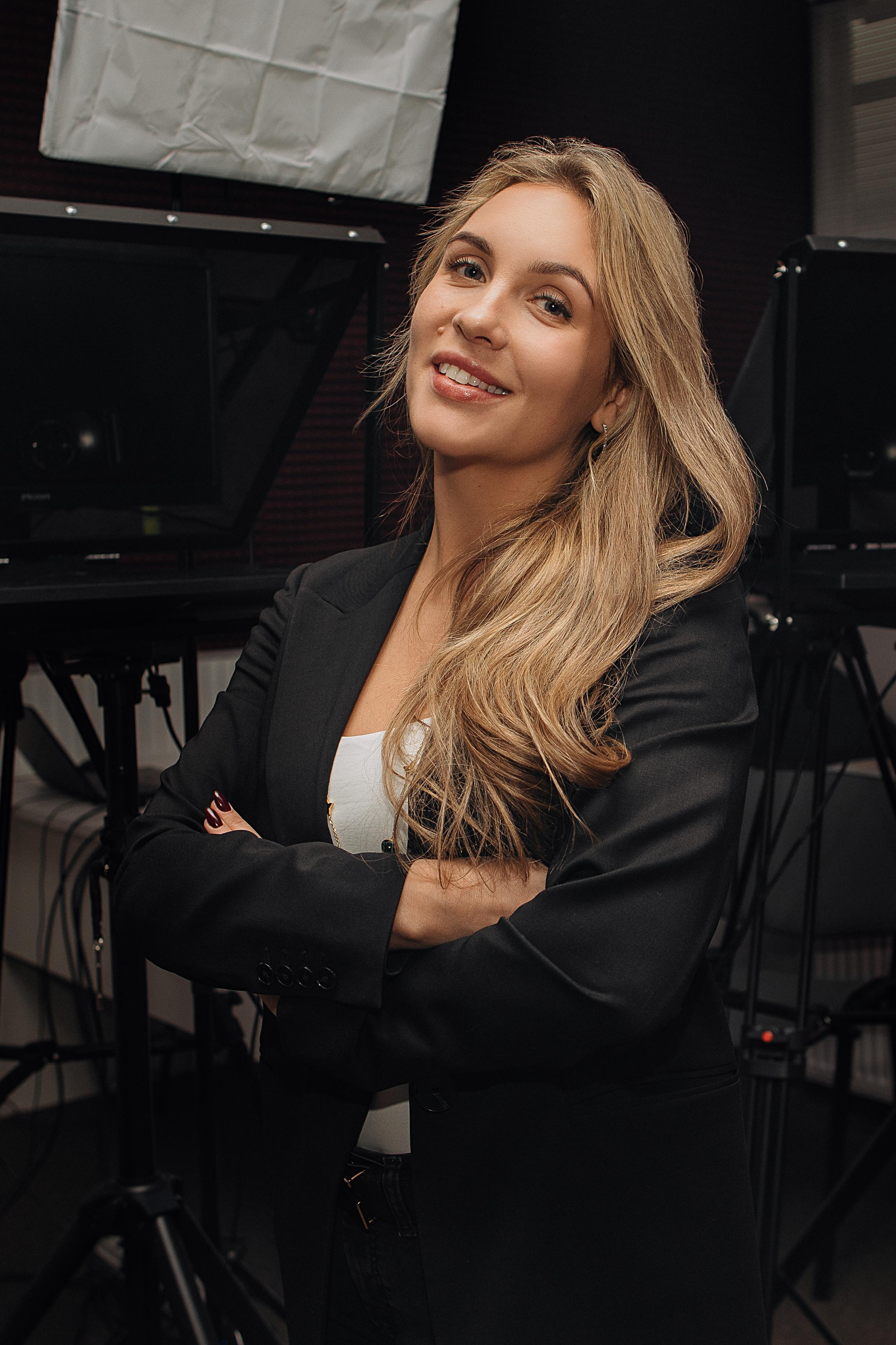 Контент фотограф, бренд фотограф, визуал, предметный фотограф. Портретный фотограф в Москве и МО Зимина Татьяна