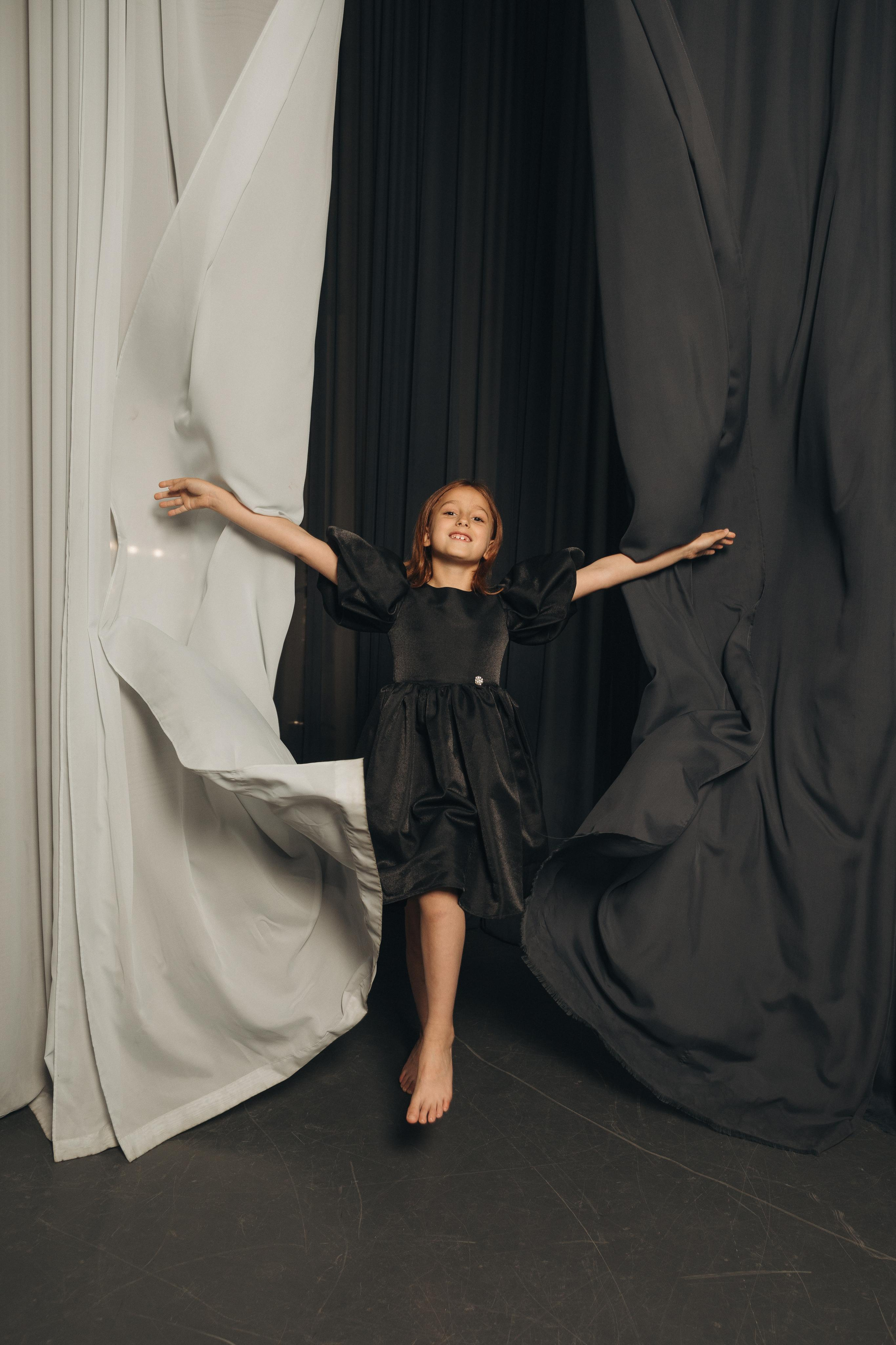 Анна и Ульяна. Портретный фотограф в Москве и МО Зимина Татьяна