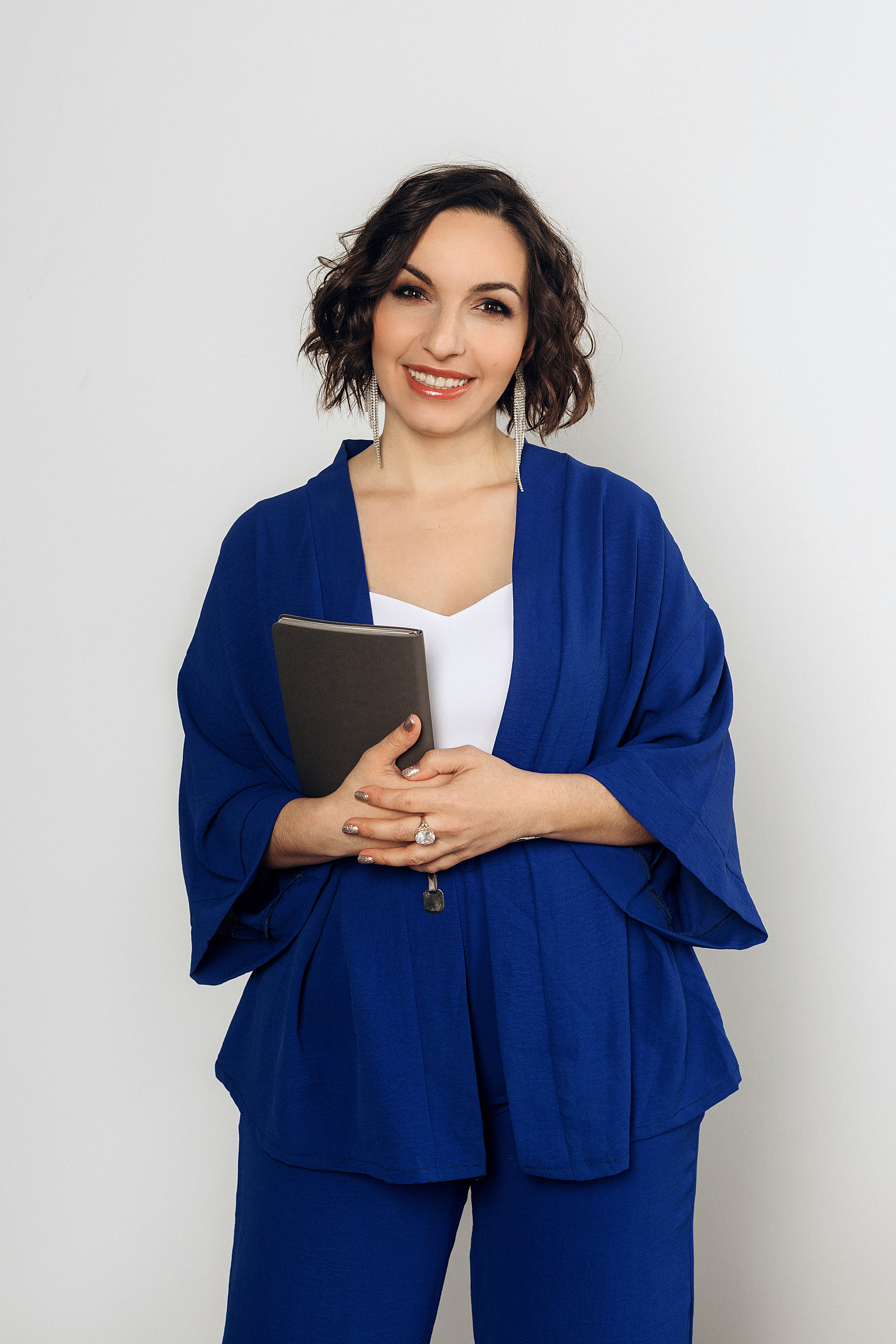 Контент фотограф, бренд фотограф, визуал, предметный фотограф. Портретный фотограф в Москве и МО Зимина Татьяна