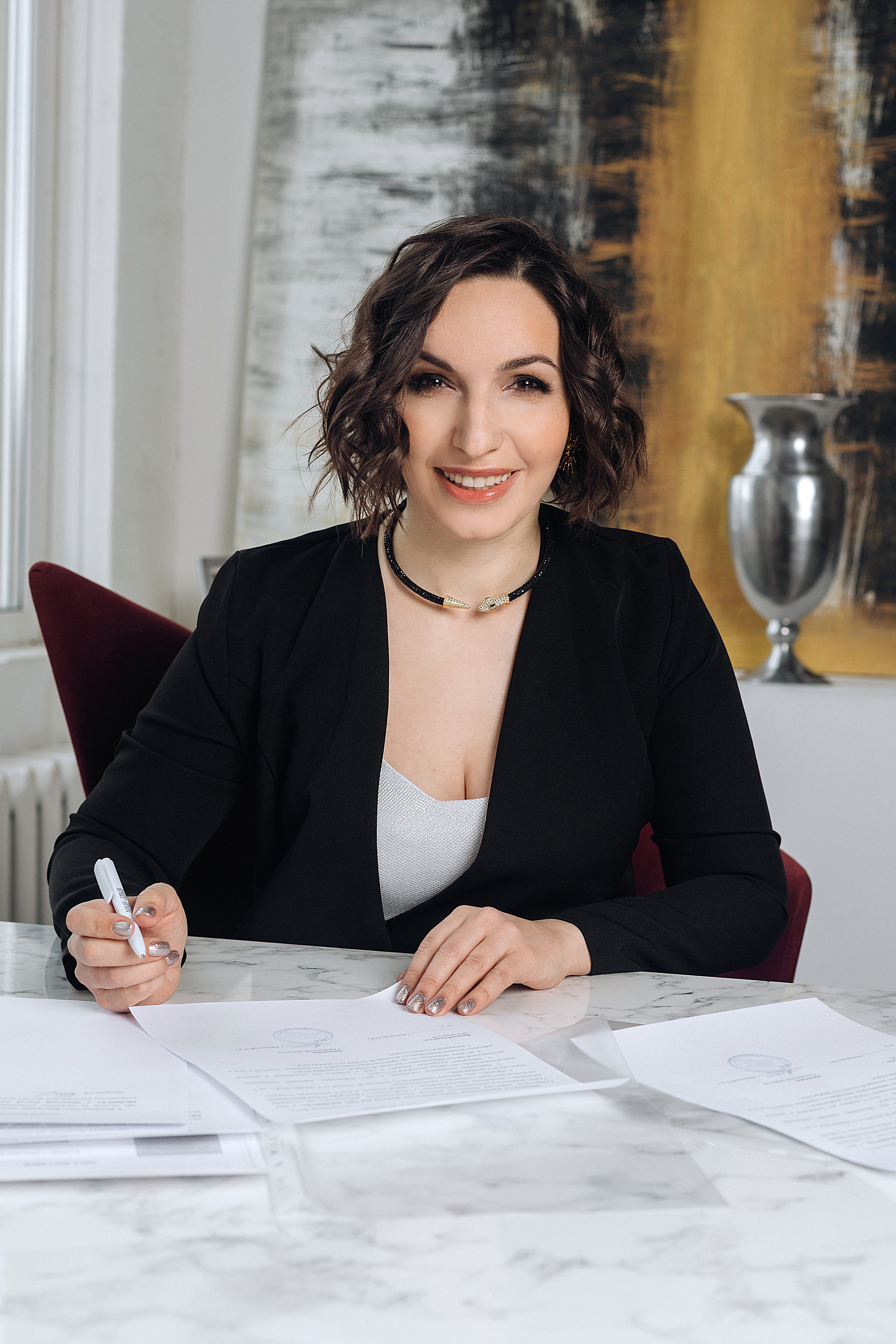 Контент фотограф, бренд фотограф, визуал, предметный фотограф. Портретный фотограф в Москве и МО Зимина Татьяна