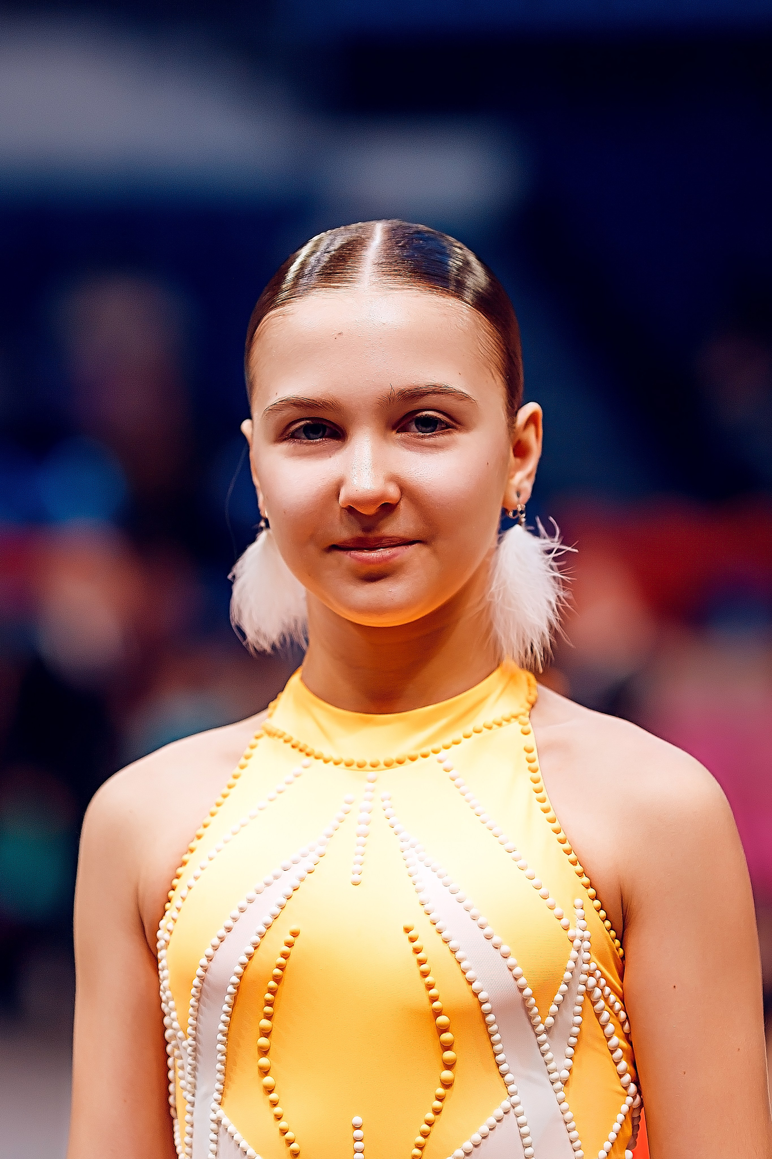 Звёздный Вальс — фотохроника