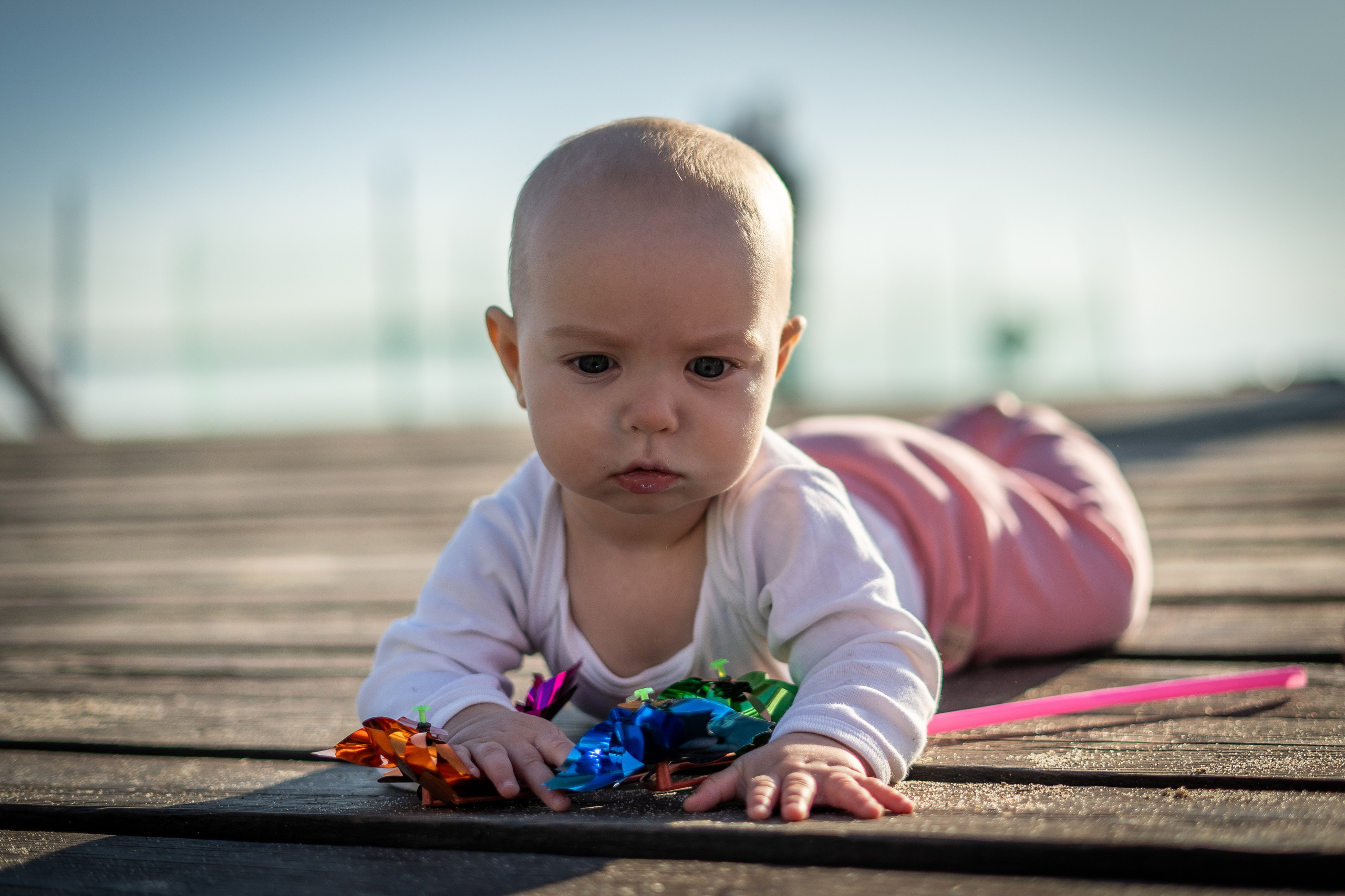 Леся. Анастасия Паршукова — фотограф Шерегеш Новосибирск