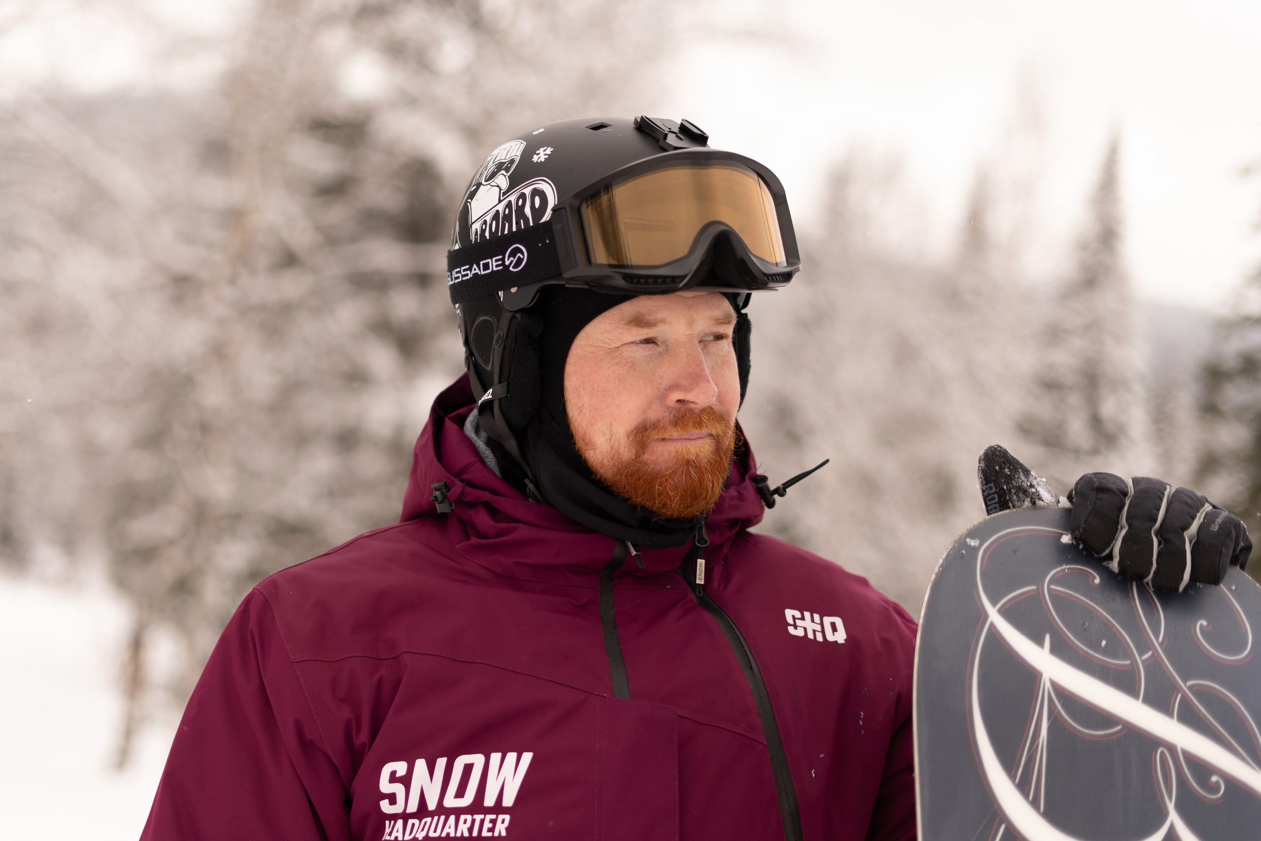 Джой 21.03.24. Анастасия Паршукова — фотограф Шерегеш Новосибирск