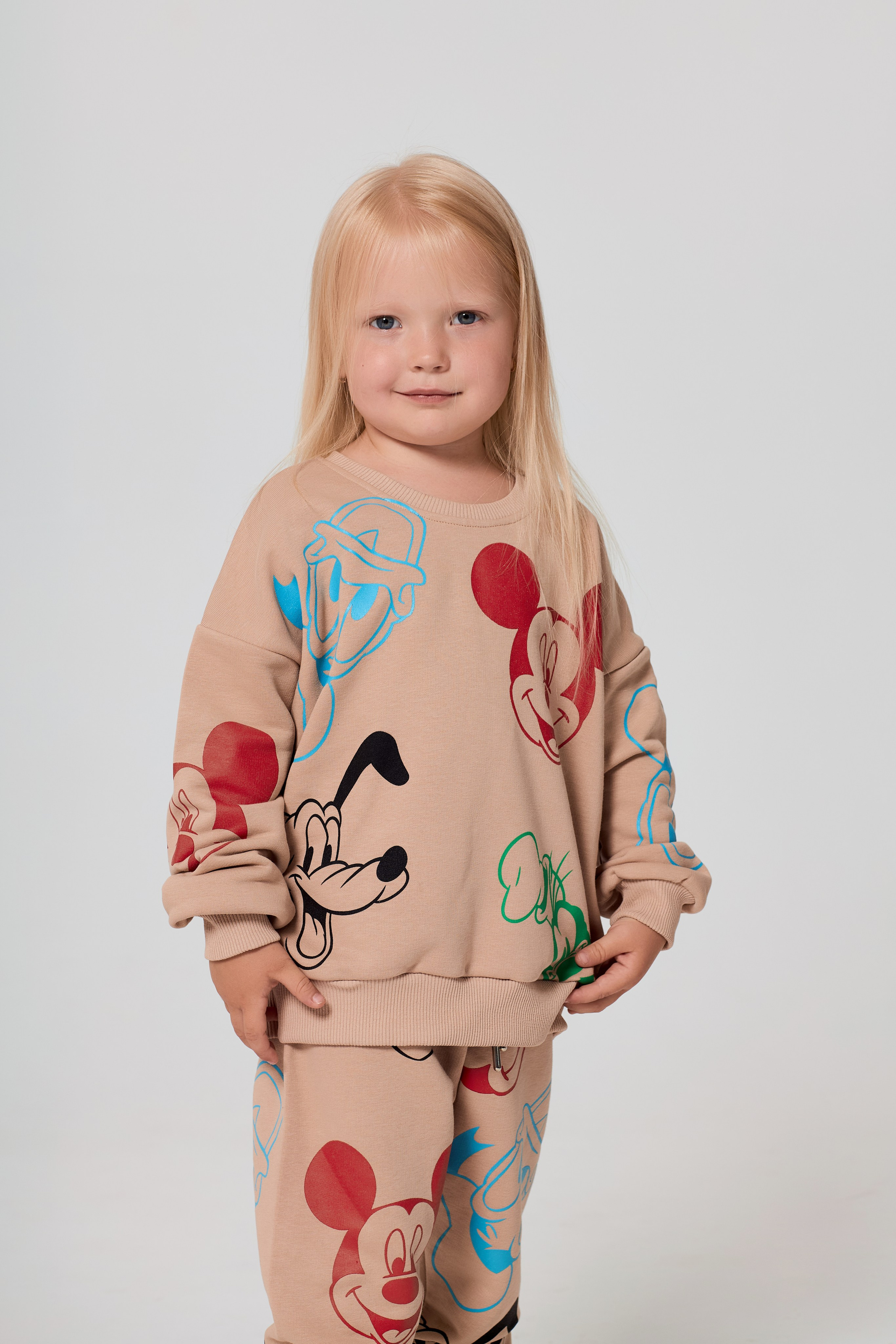 Фото для бизнеса. Фотограф во Владимире Константин Федяев