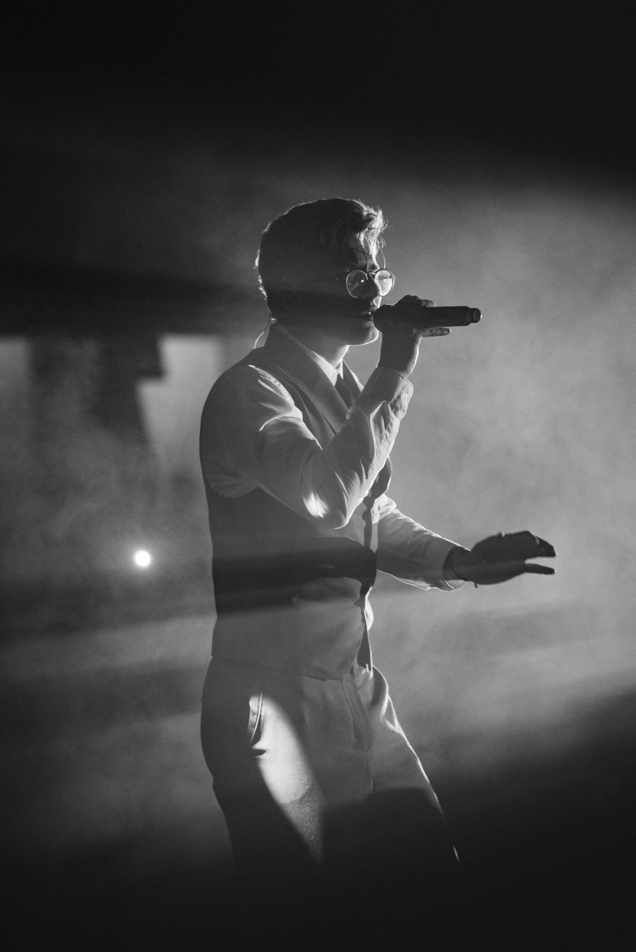 Концерты, фестивали. Свадебный и travel фотограф в Волгограде, Сочи, Домбае, Европе