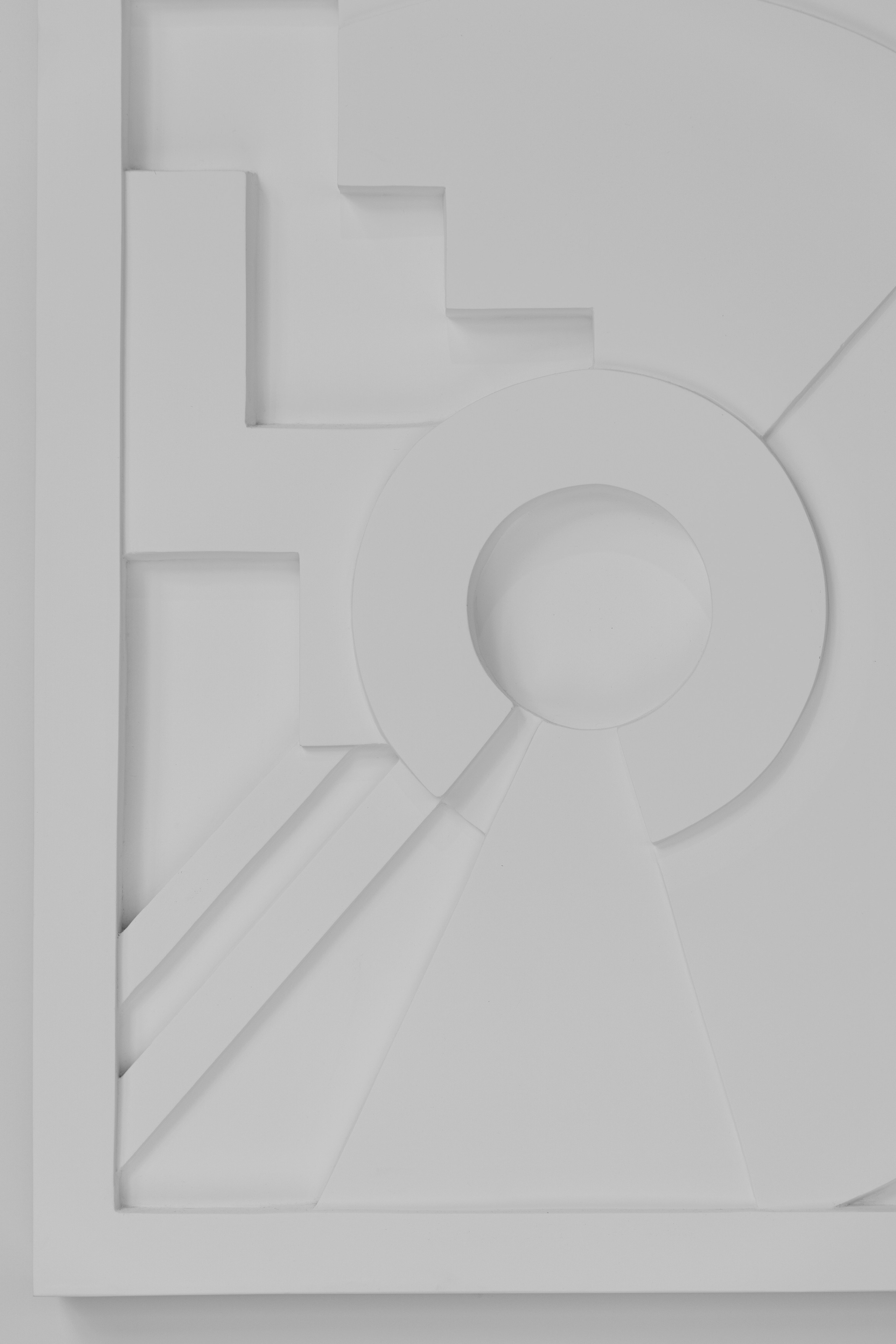 Парикмахерская Культура в Москве. Интерьерный фотограф в Нижнем Новгороде и Москве Владимир Гудков