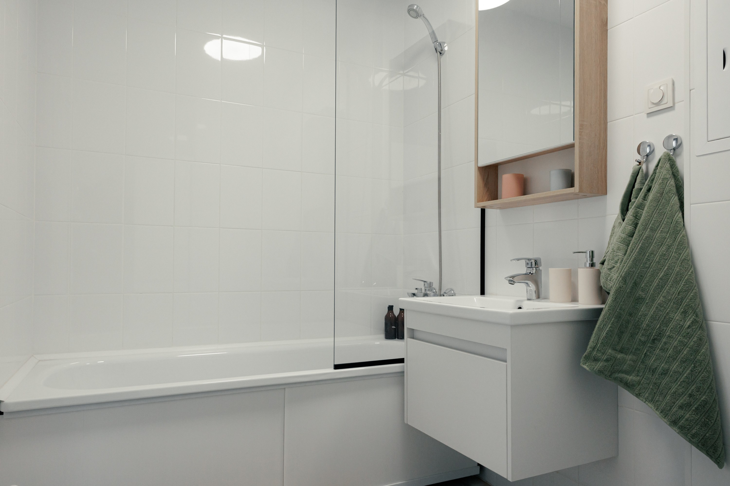 Апартаменты 1. Агентство по фото и видео съемке