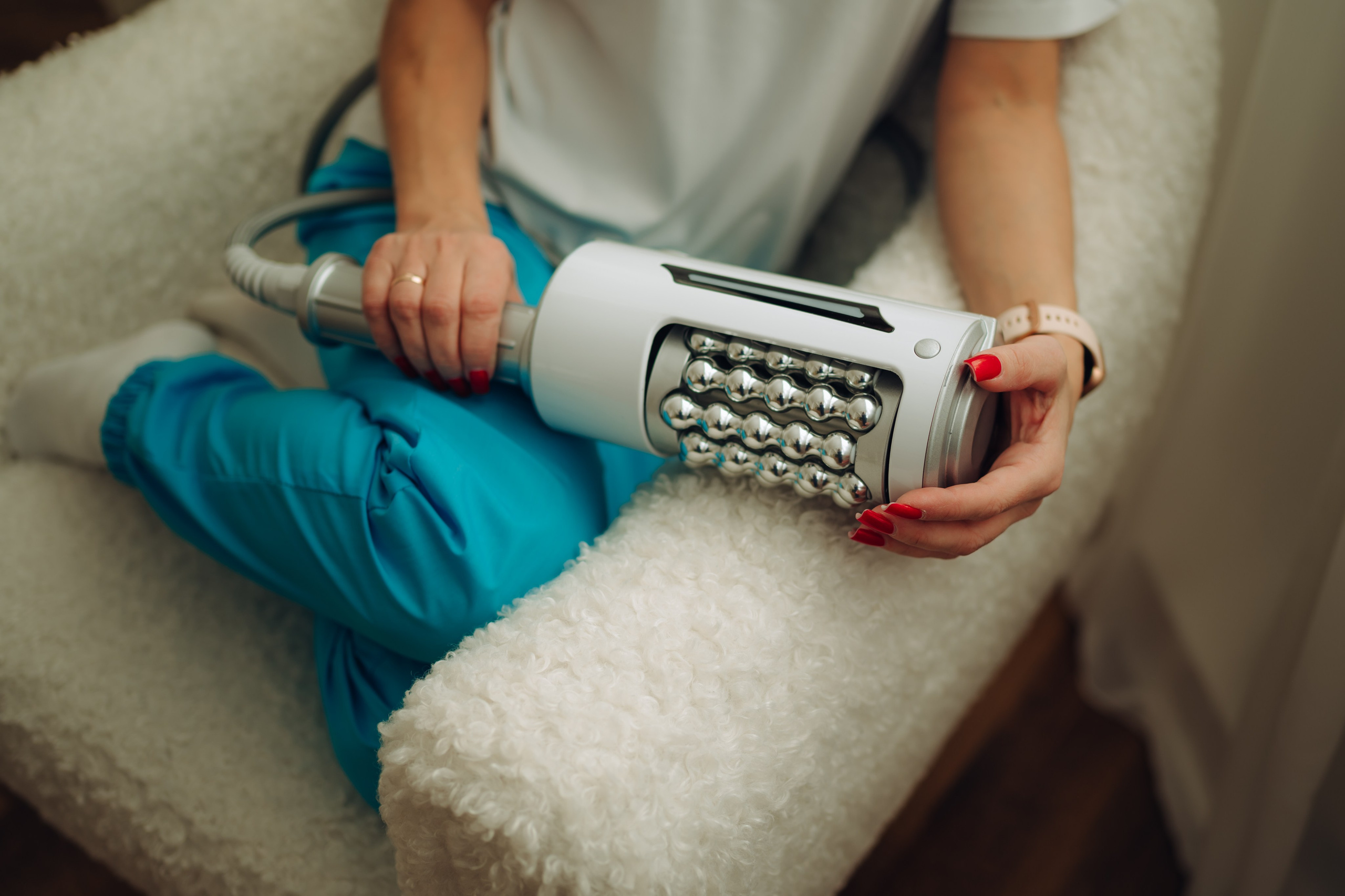 Студия коррекции фигуры ЛОТОС. Детский и семейный фотограф Катерина Мишина