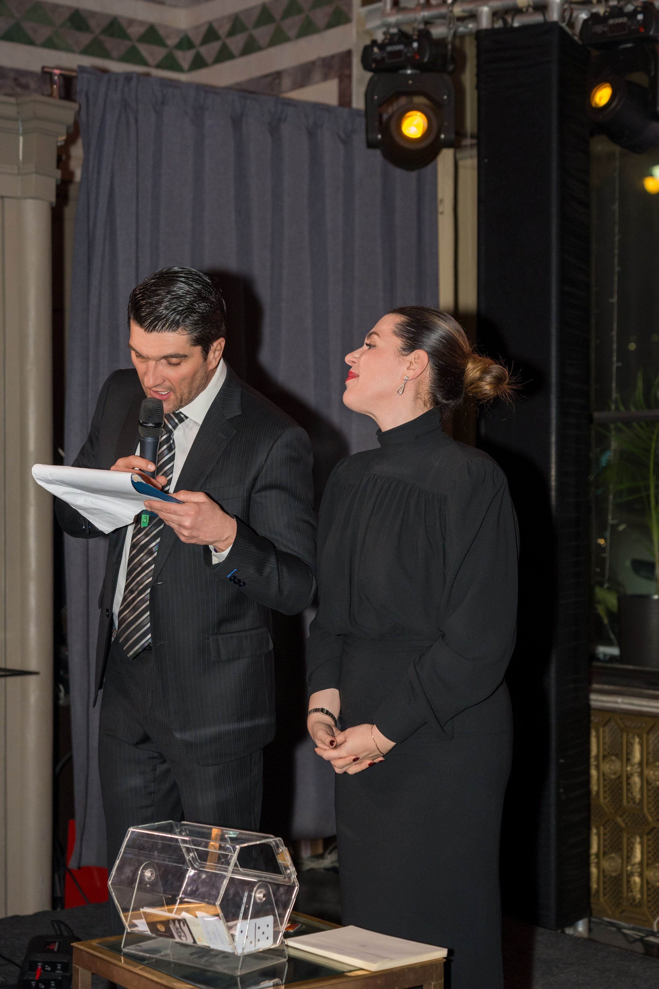 Sanremo. Свадебный и семейный Фотограф в Москве Александр Березин