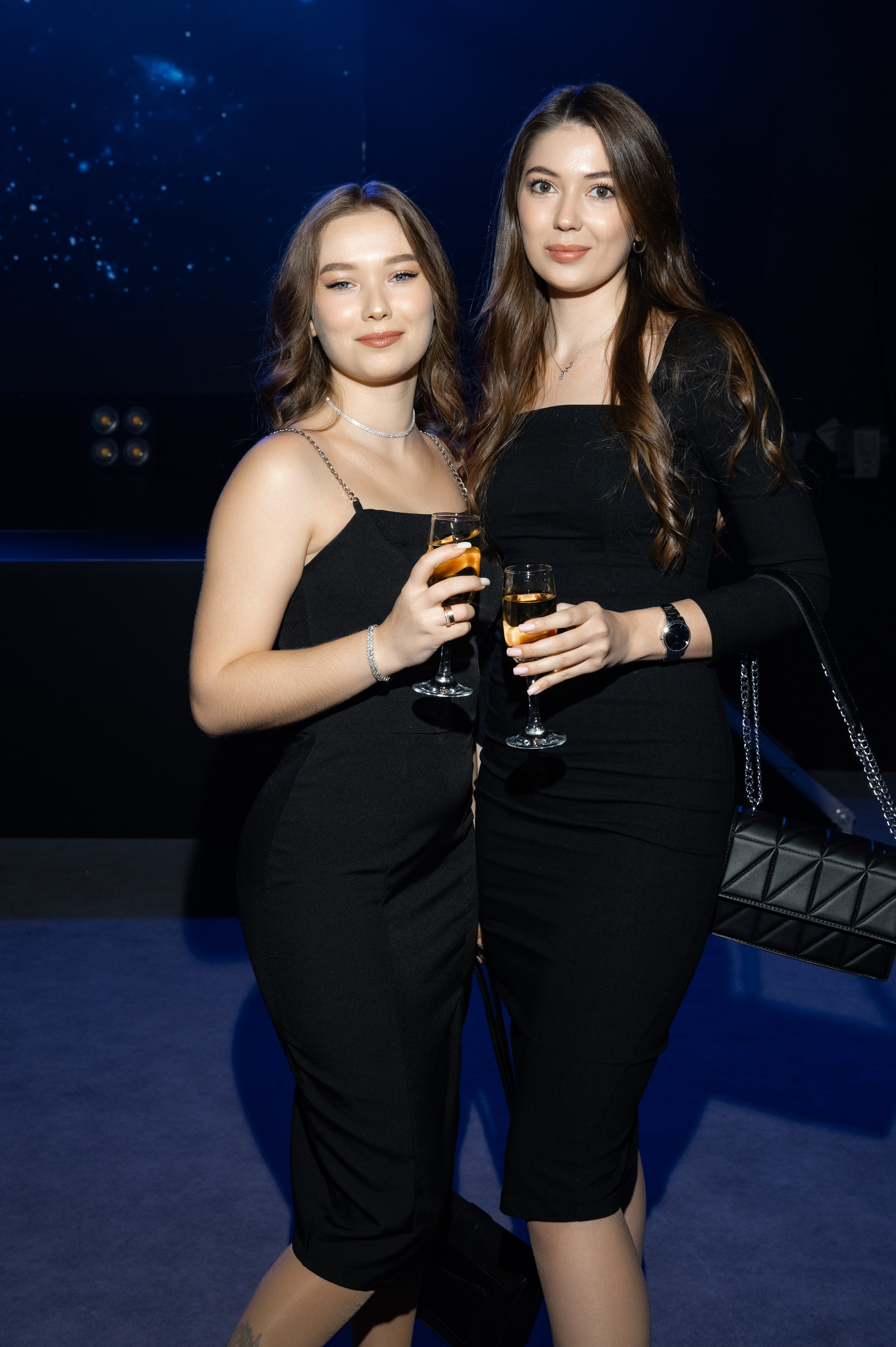 Корпоратив ВТБ. Свадебный фотограф Ростов-на- Дону, Краснодар, Москва