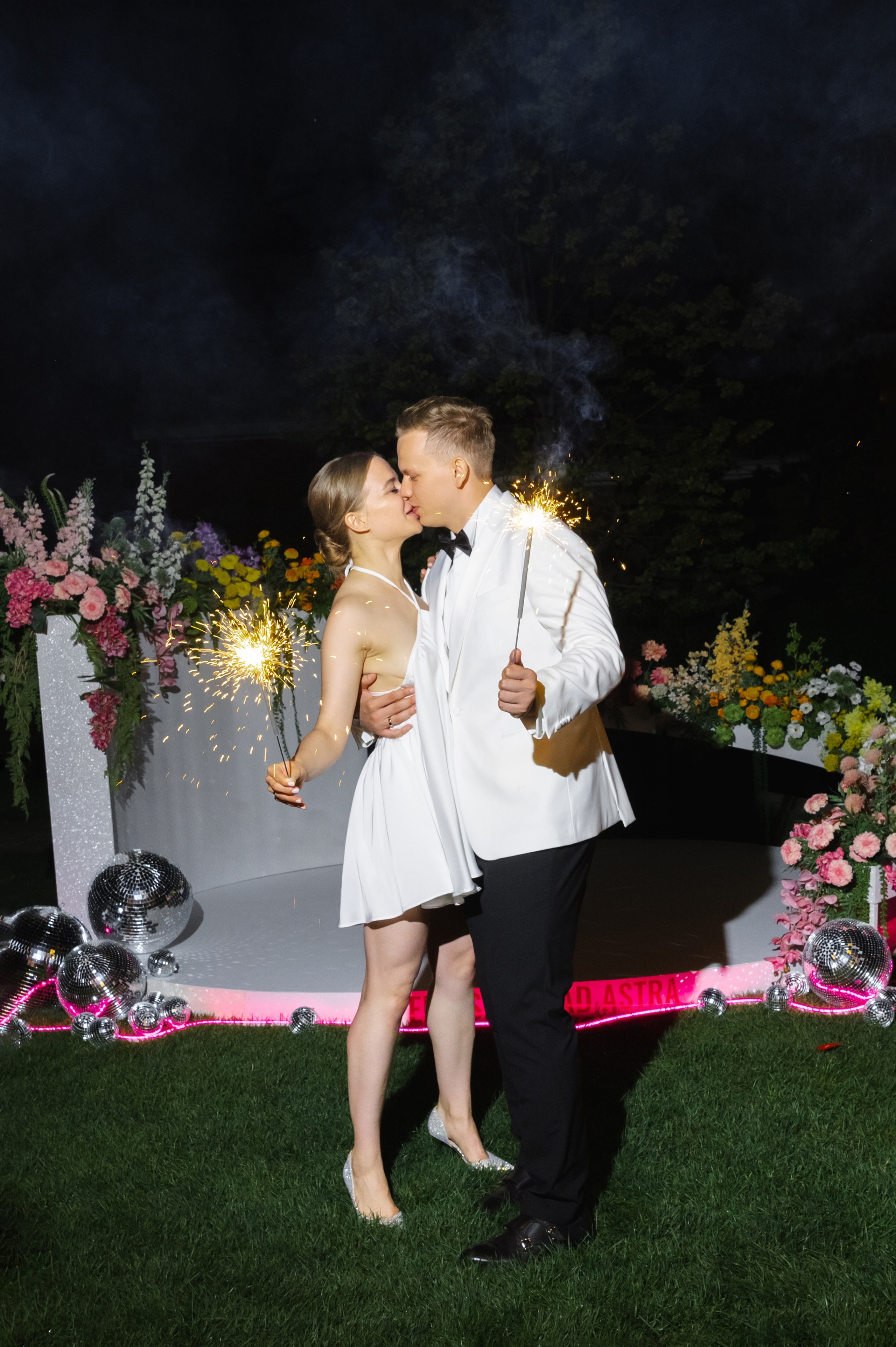 PER ASPERA AD ASTRA. Свадебный фотограф Ростов-на- Дону, Краснодар, Москва