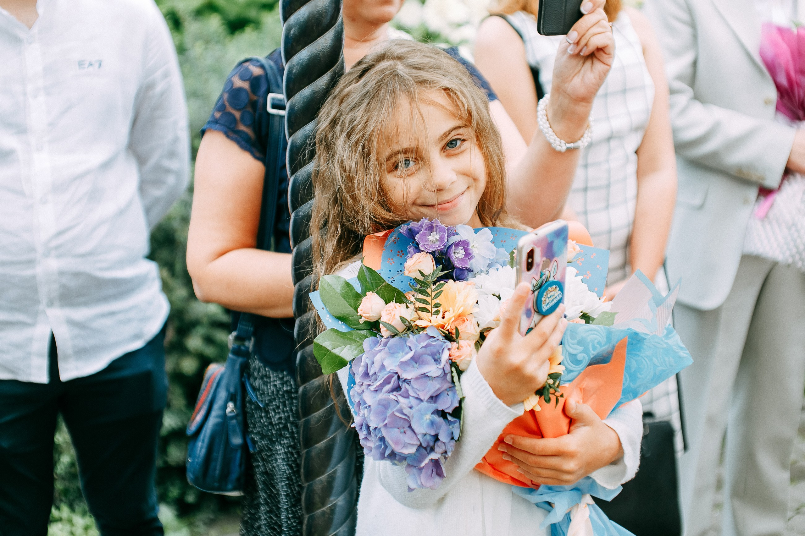 Любовь. Двое. Нижний Новгород…. Фотосъемка, свадебная фотосъемка, Москва, Нижний Новгород