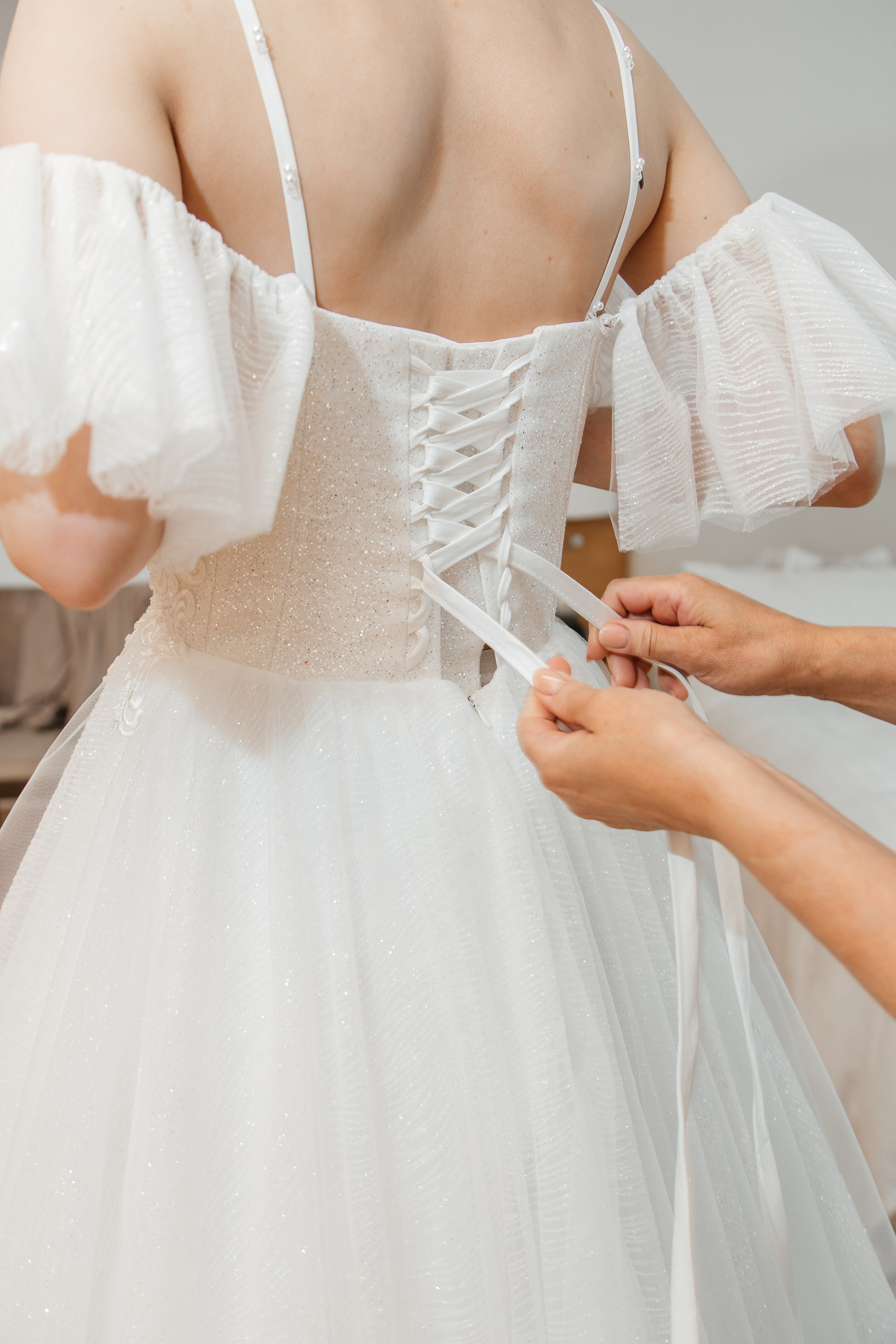 Веневитинов одобряет. Артём Бачурин — свадебный фотограф Воронеж