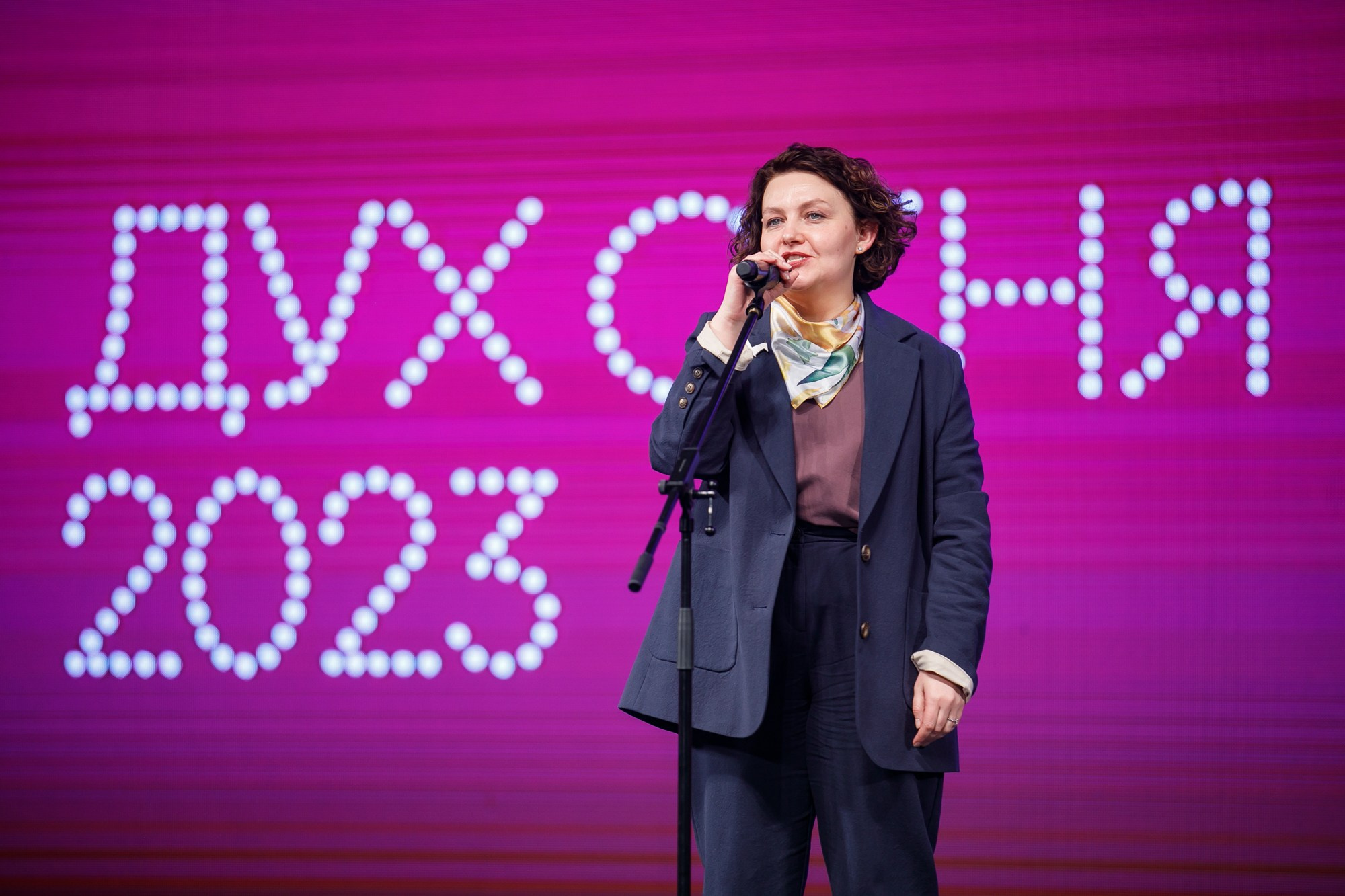 Репортаж. Главная