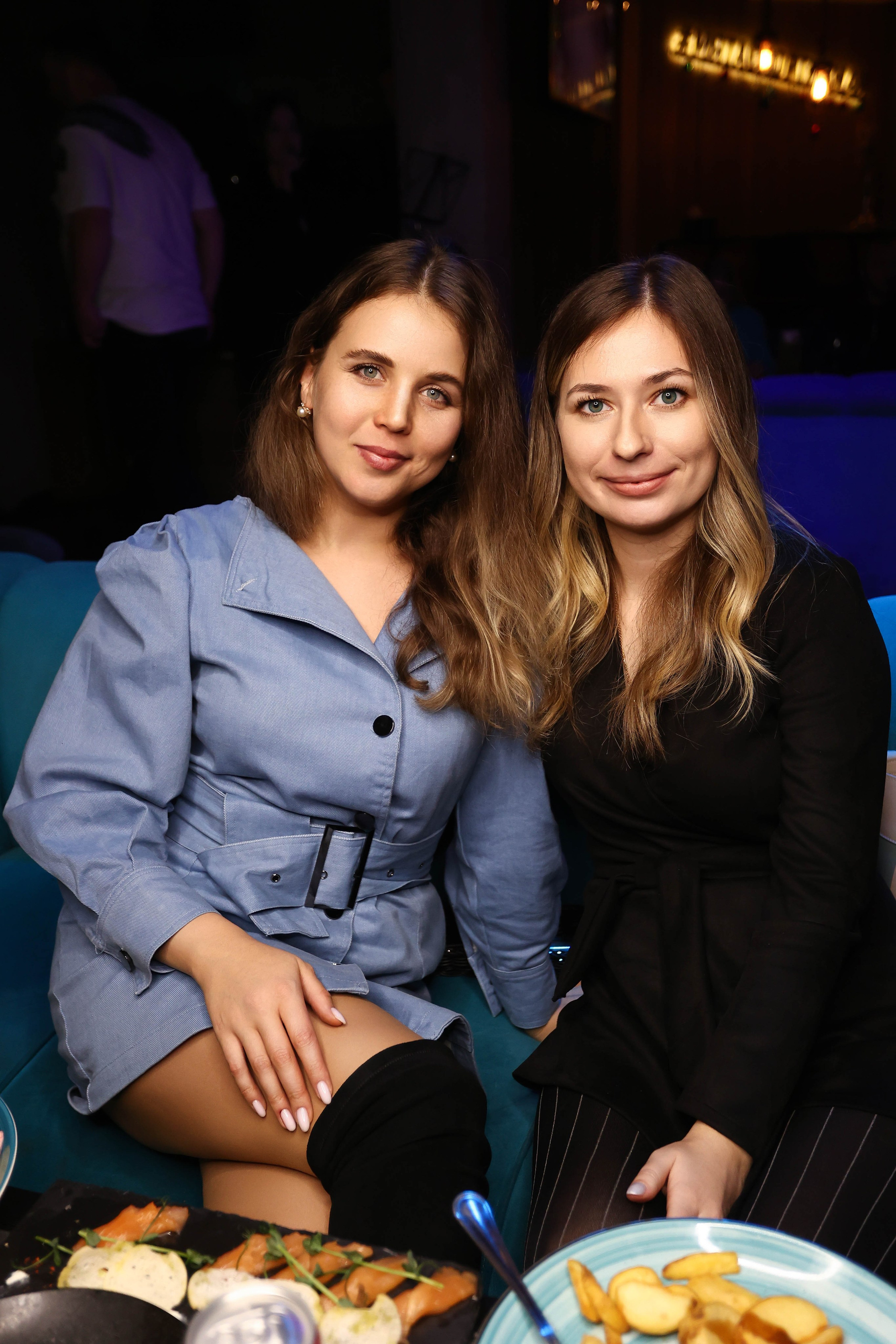 15/12/23 Новогоднее караоке в Мята Спортивная. Мята Спортивная — Кальянная, караоке, бар в Минске