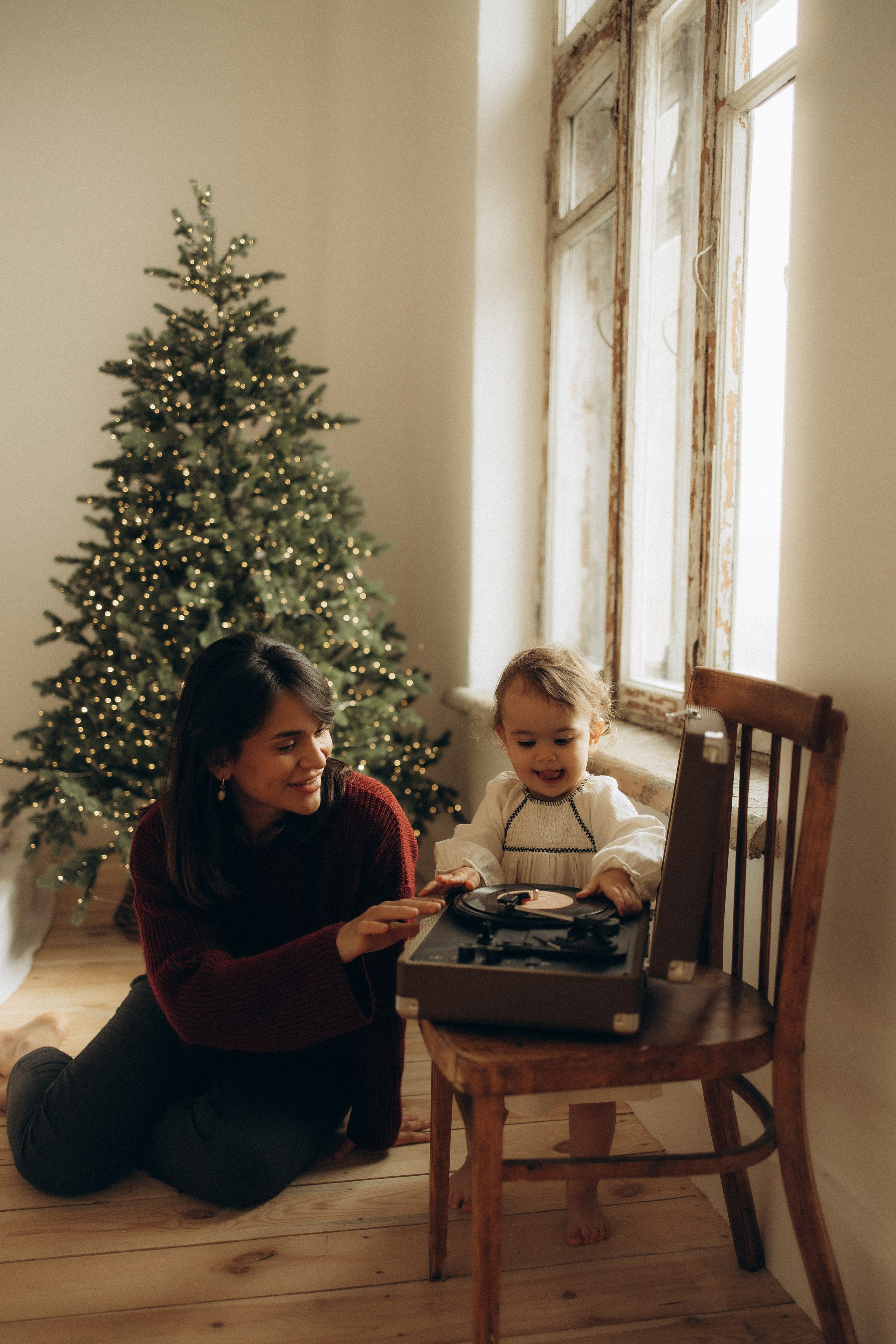 Мама и дочь. Семейный и детский фотограф, таганрог, ростов-на-дону