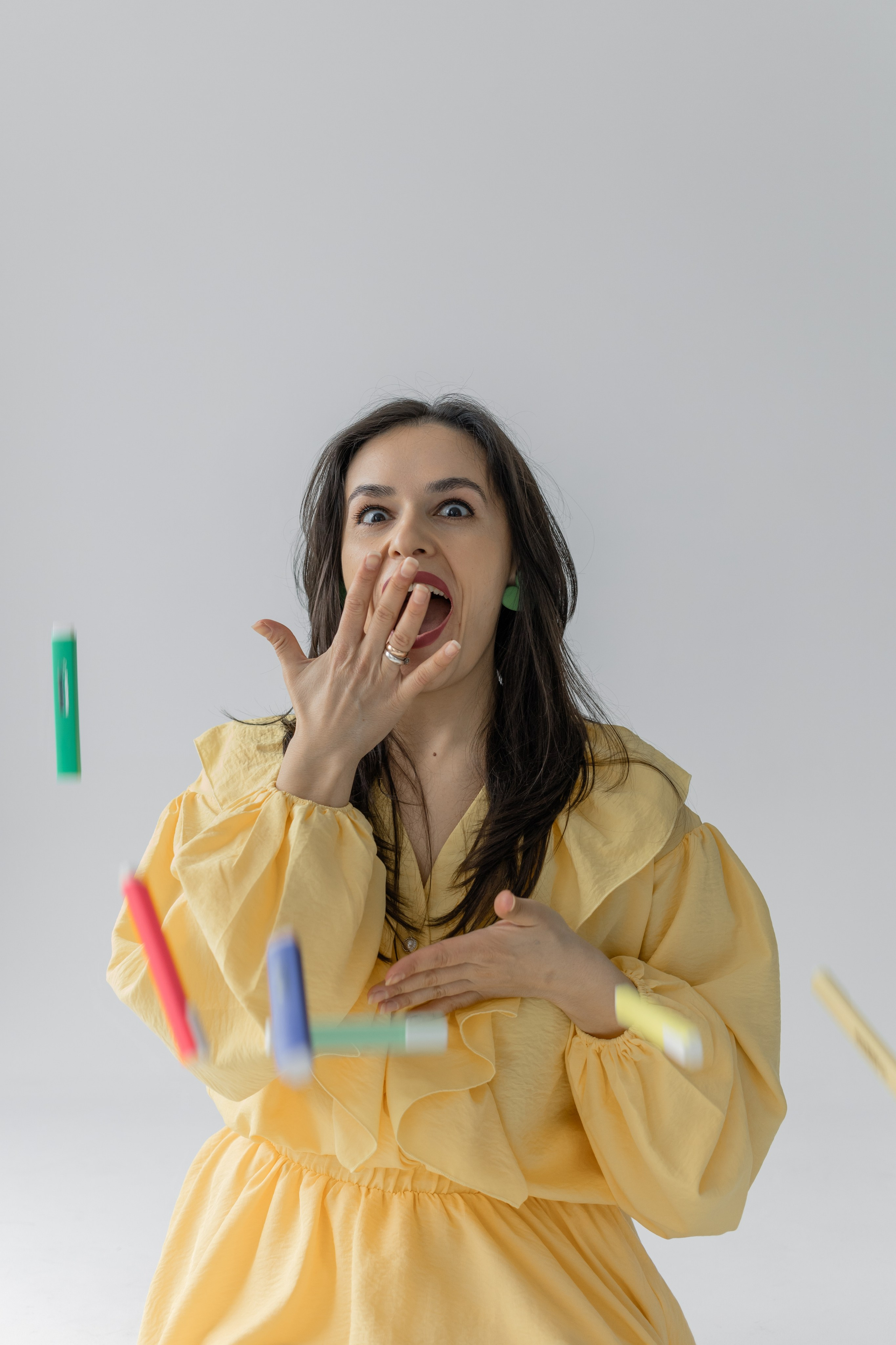 Контентная съёемка для репетитора по английскому. КОНТЕНТ ФОТОГРАФ