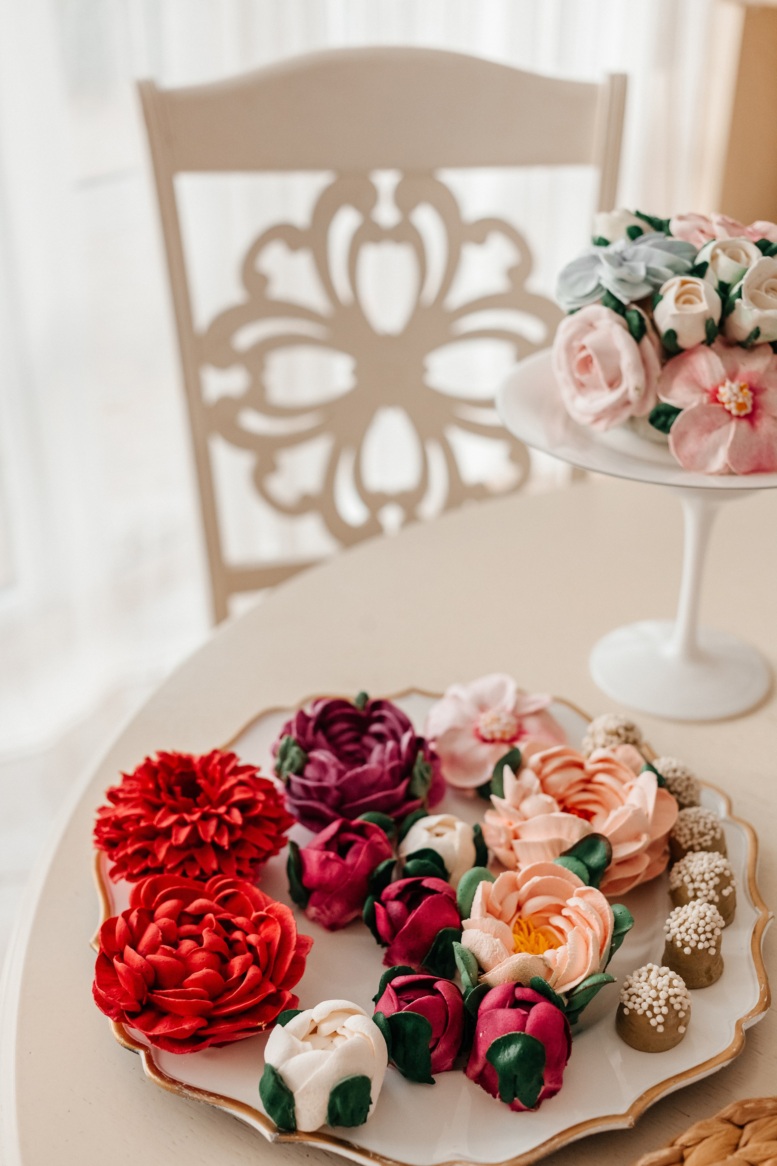 Контентная съемка для кондитера. КОНТЕНТ ФОТОГРАФ