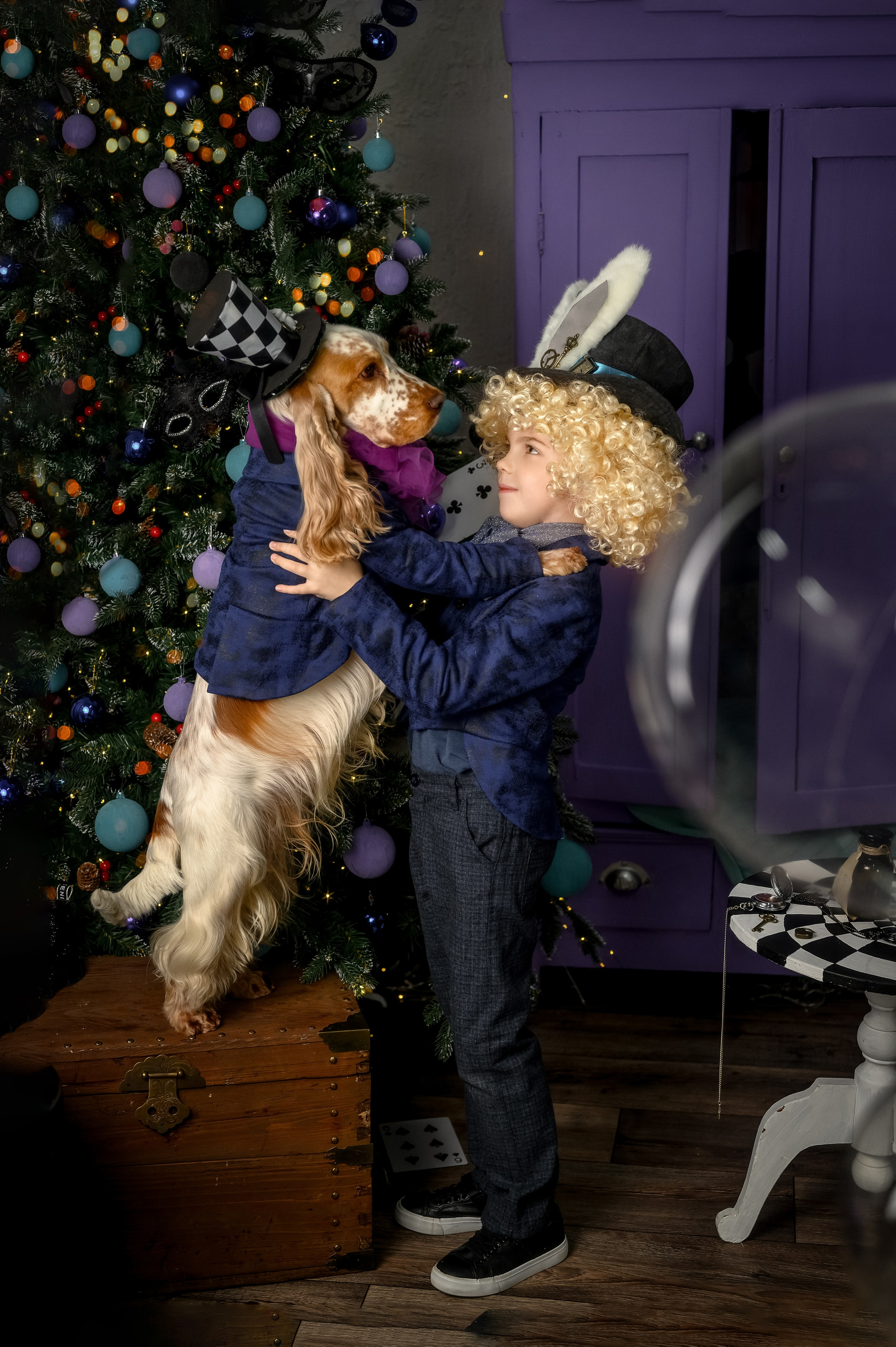 ШЛЯПНИК. Семейный и детский фотограф в Канске и Канском р-не, Красноярск и