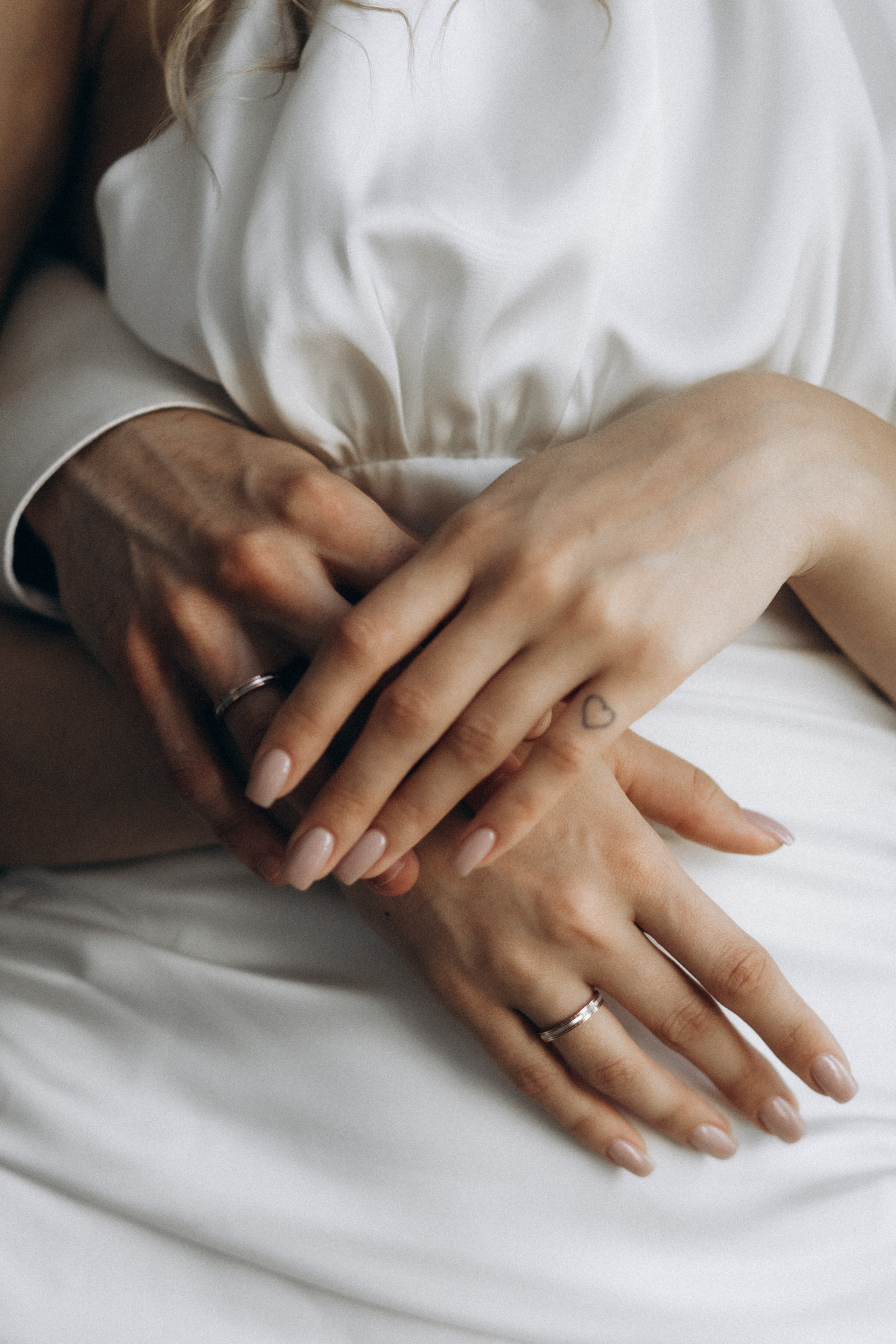 Максим и Ксюша. Фотограф Артем Бросов в Санкт-Петербурге и Дубае