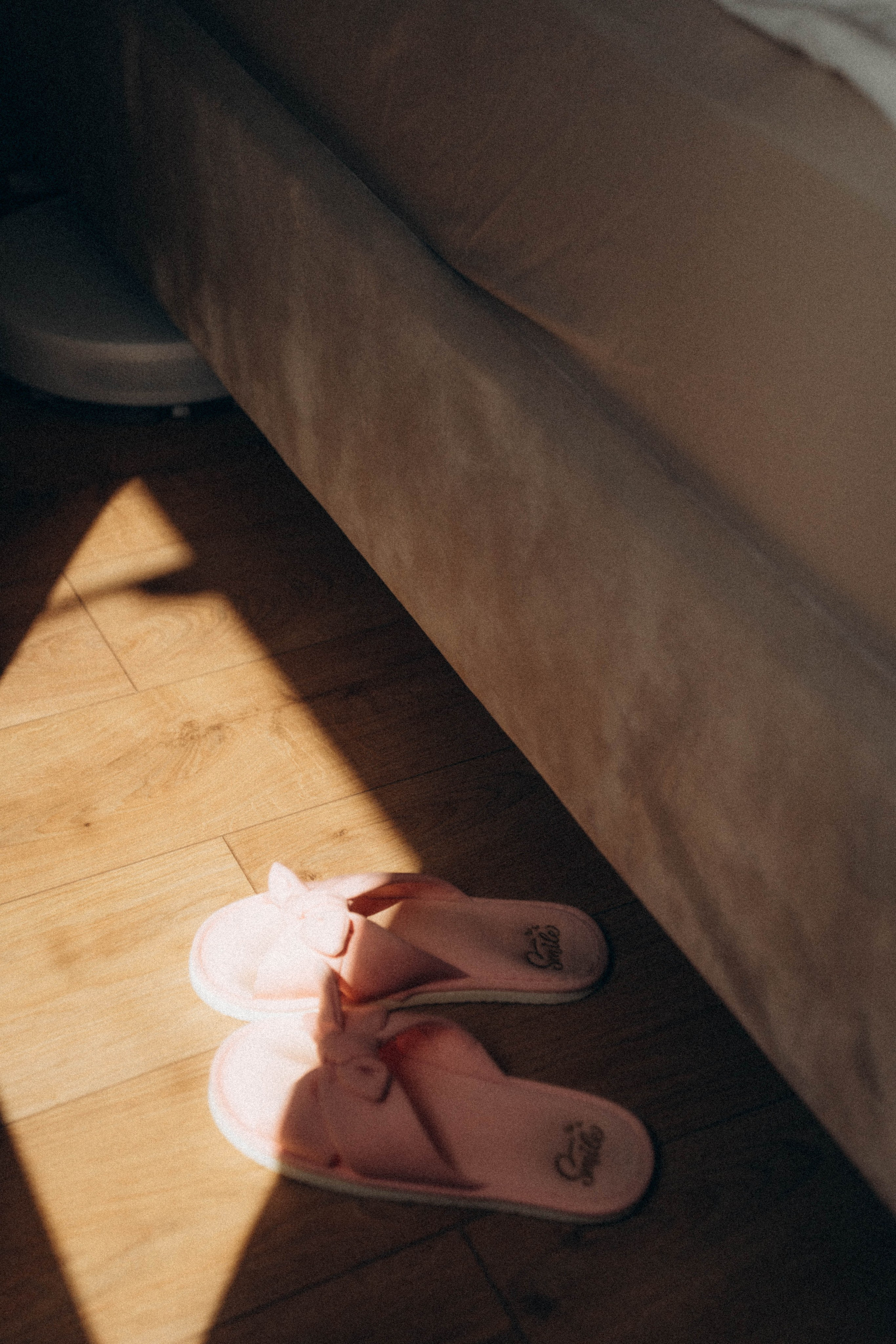 Аврора. Фотограф Москва Селюкова Юлия