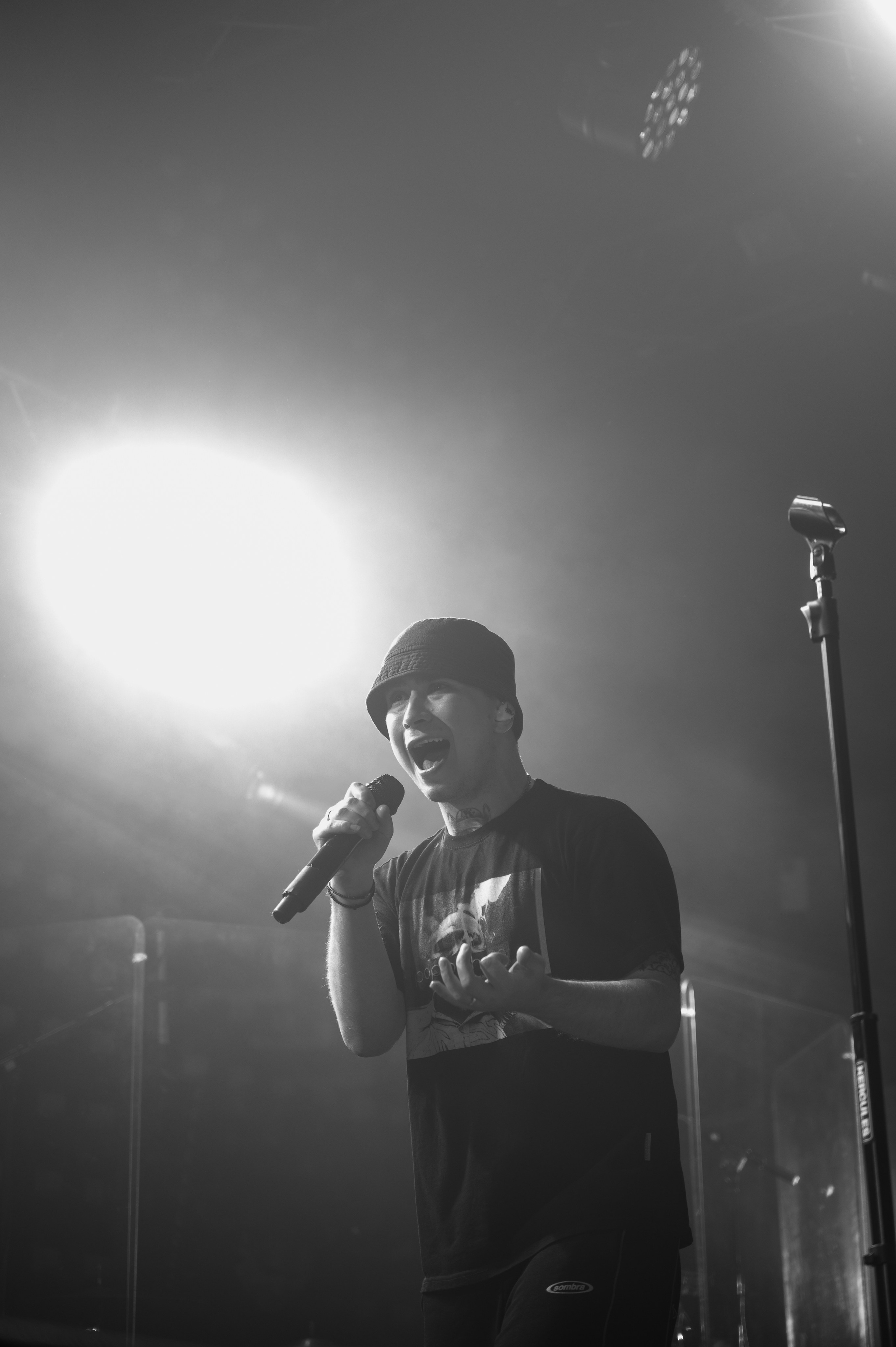 Омск Ramil'. Фотограф Универсал в Новосибирске