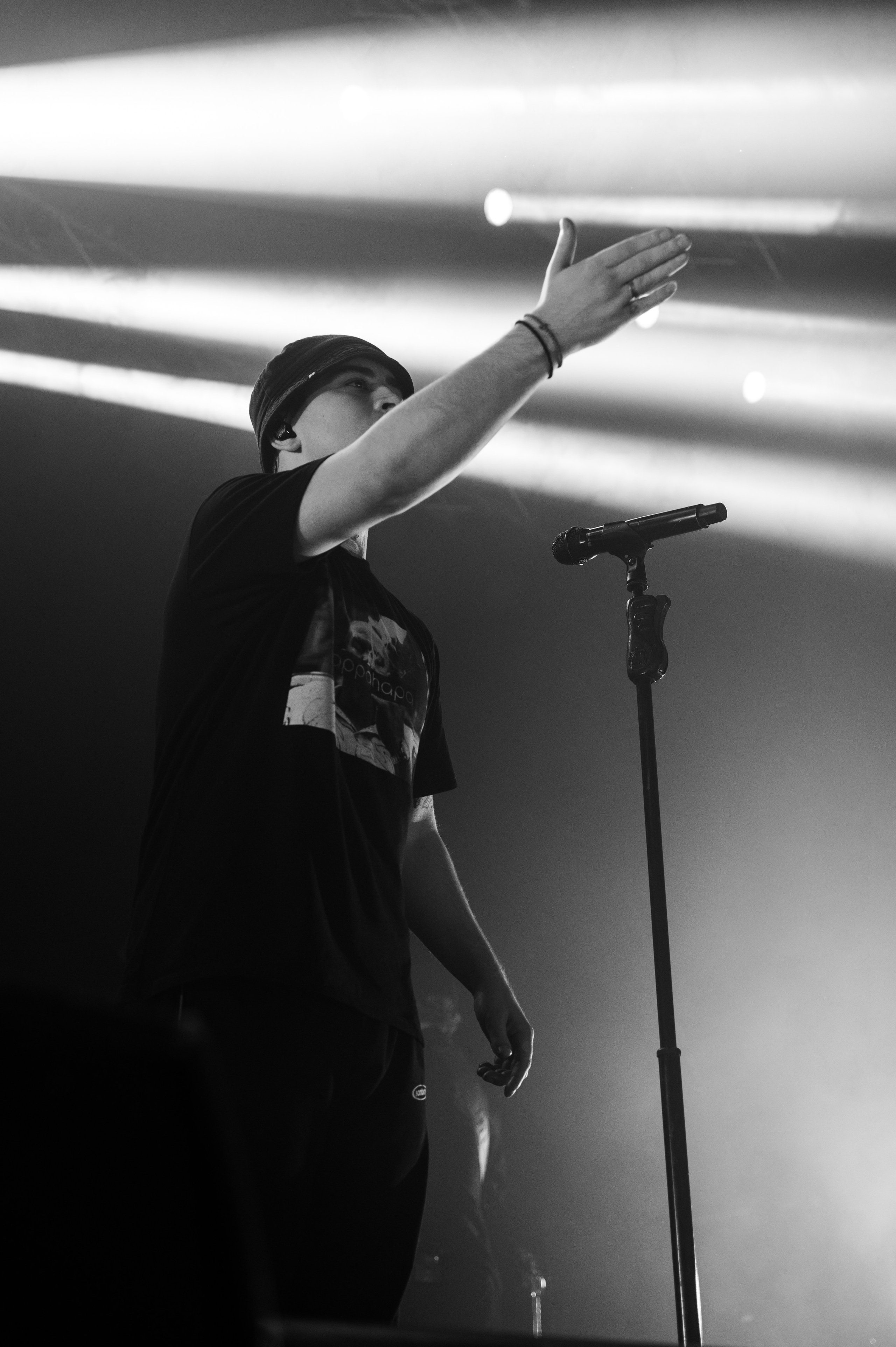 Екб Ramil'. Фотограф Универсал в Новосибирске