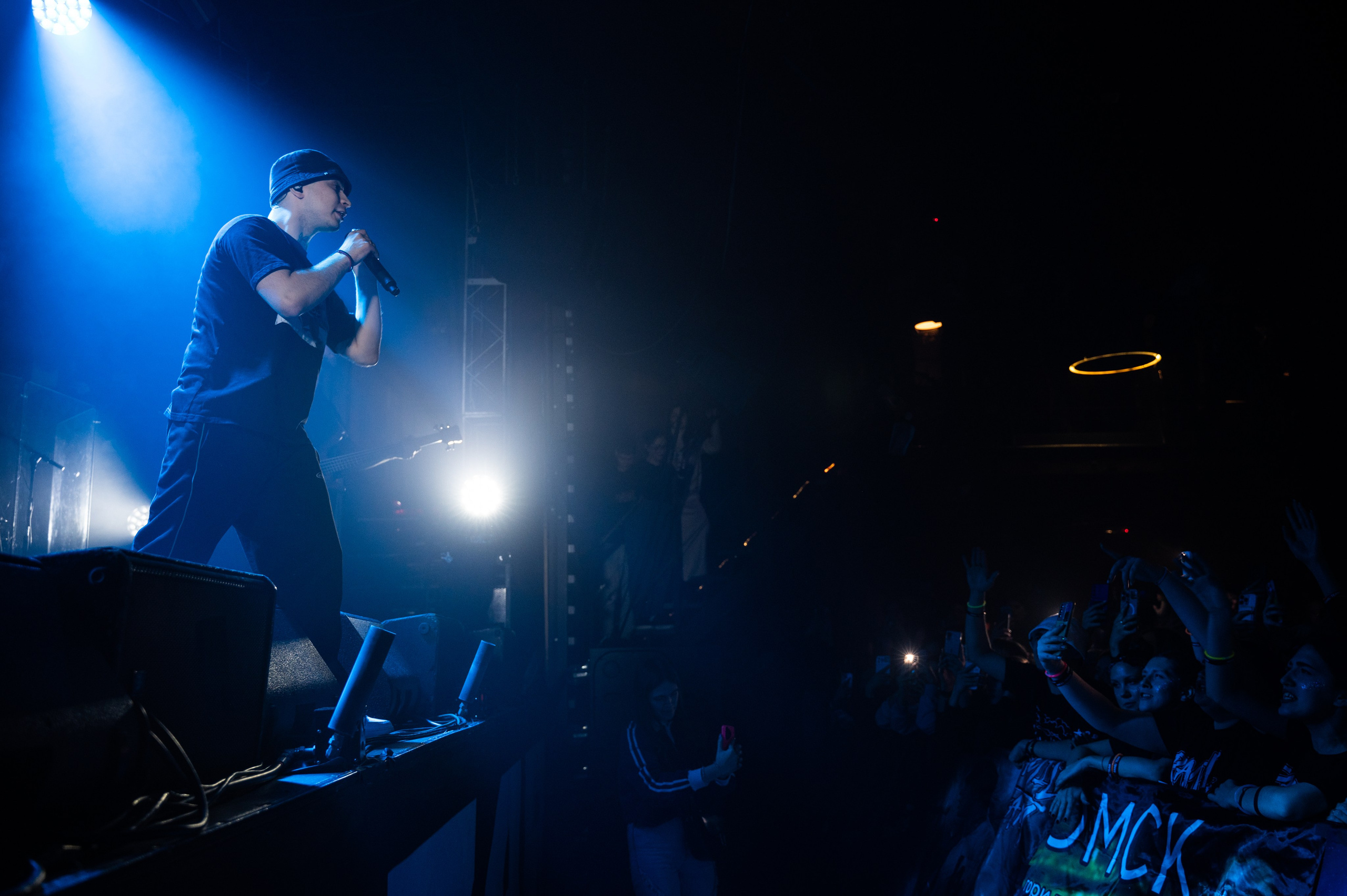 Омск Ramil'. Фотограф Универсал в Новосибирске