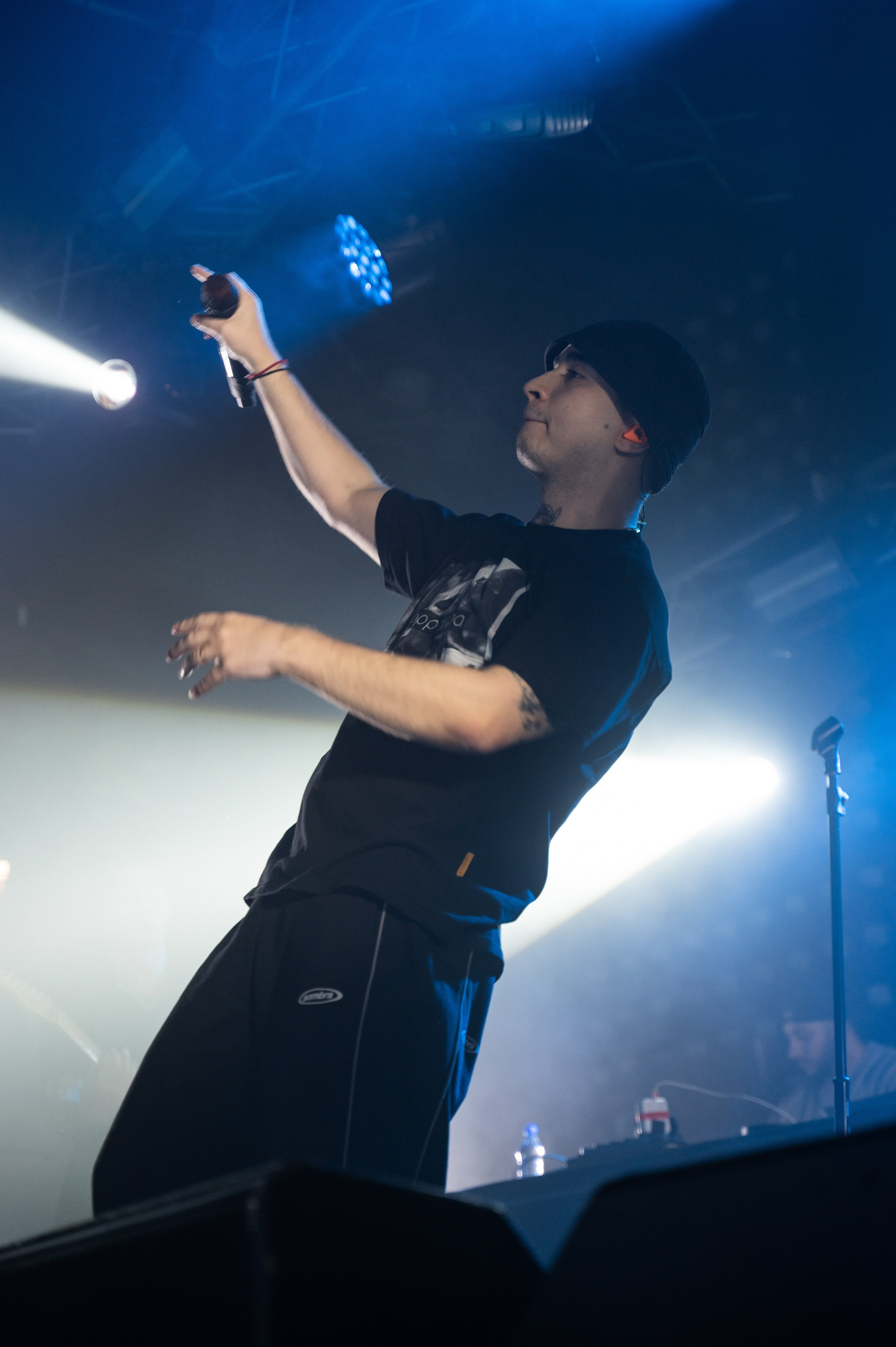 Омск Ramil'. Фотограф Универсал в Новосибирске