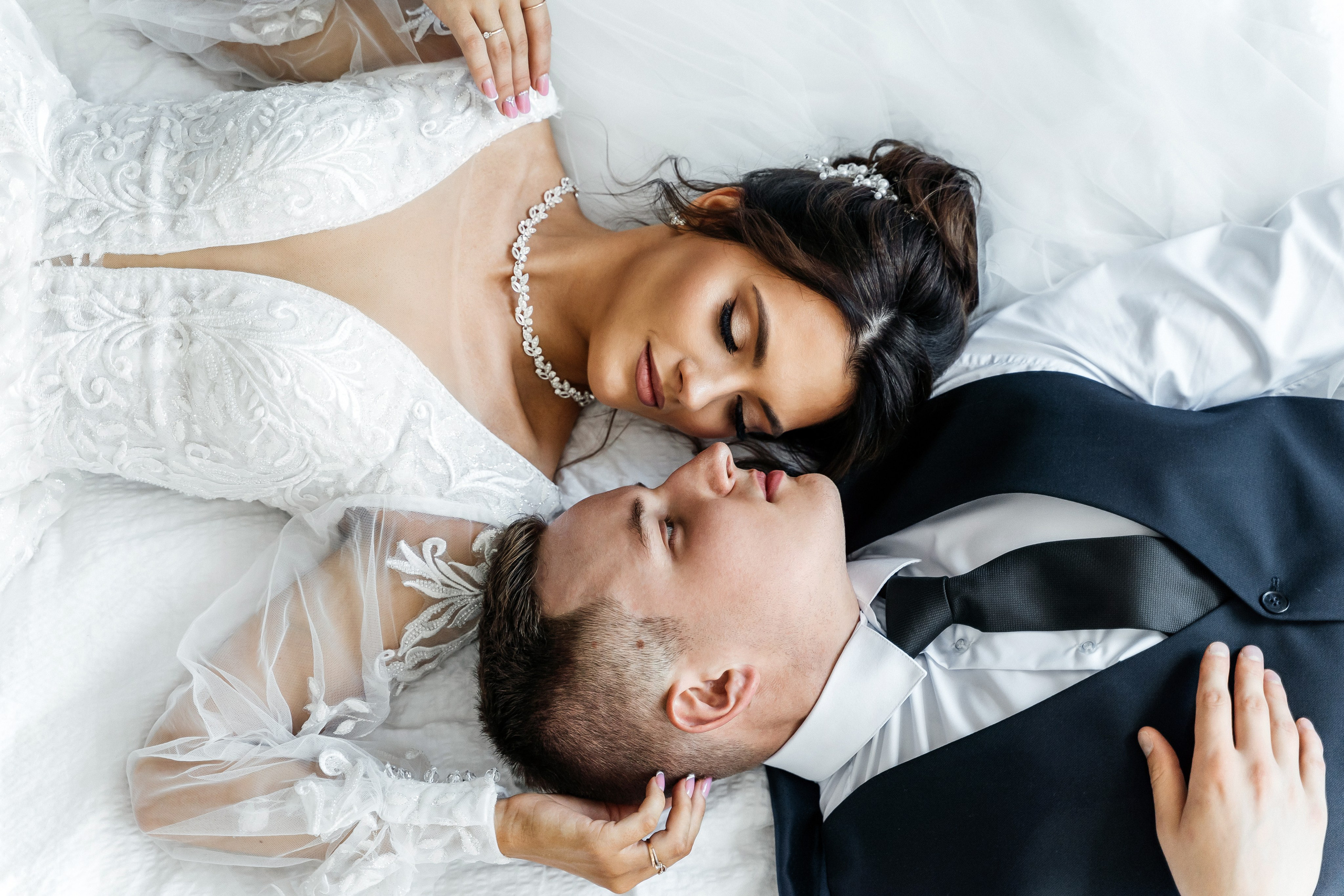 Влад и Даша. Фотограф Новополоцк, Полоцк, Минск, РБ, Зимаков Егор