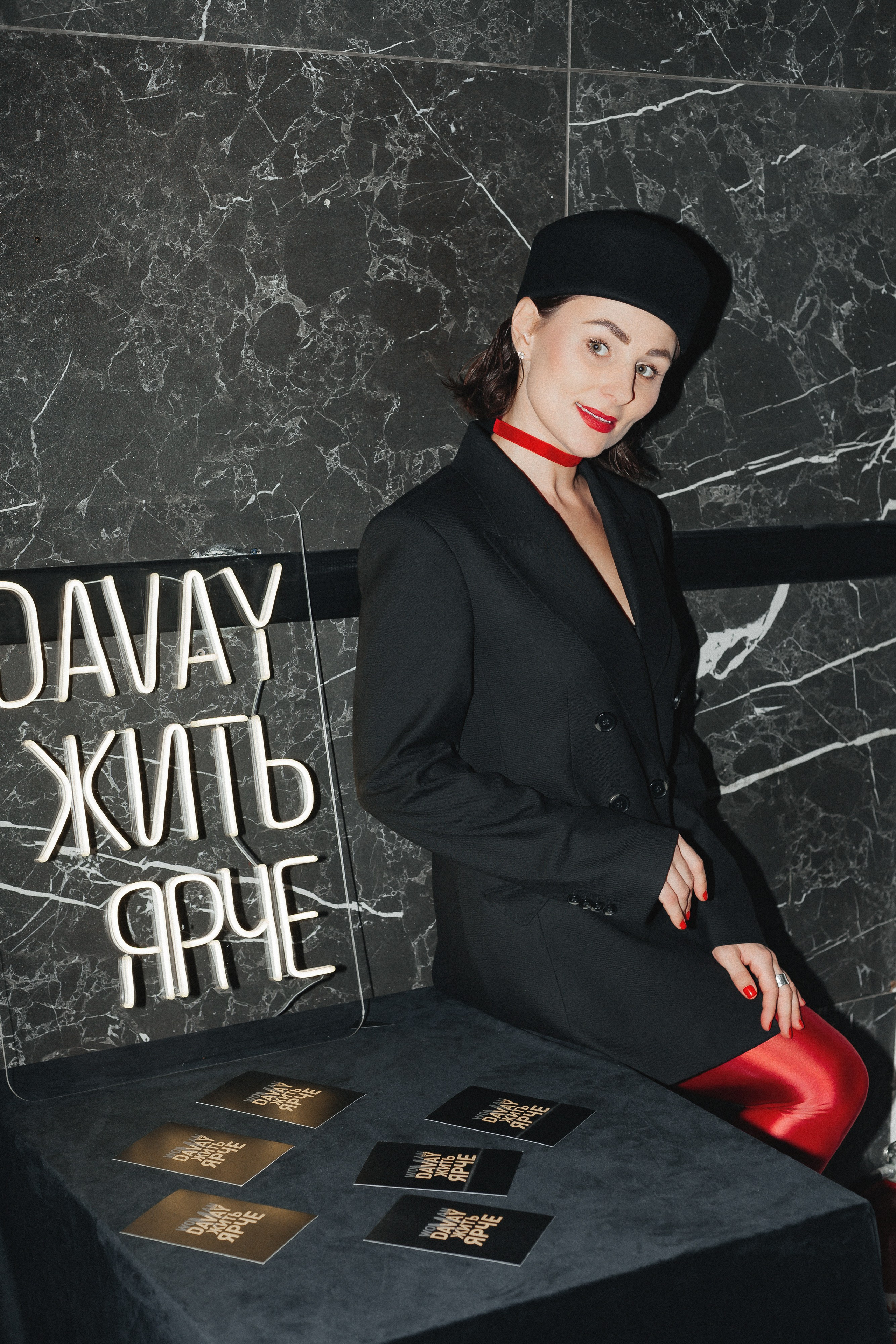 Репортажи. Фотограф в городе Вологда Екатерина Кузнецова