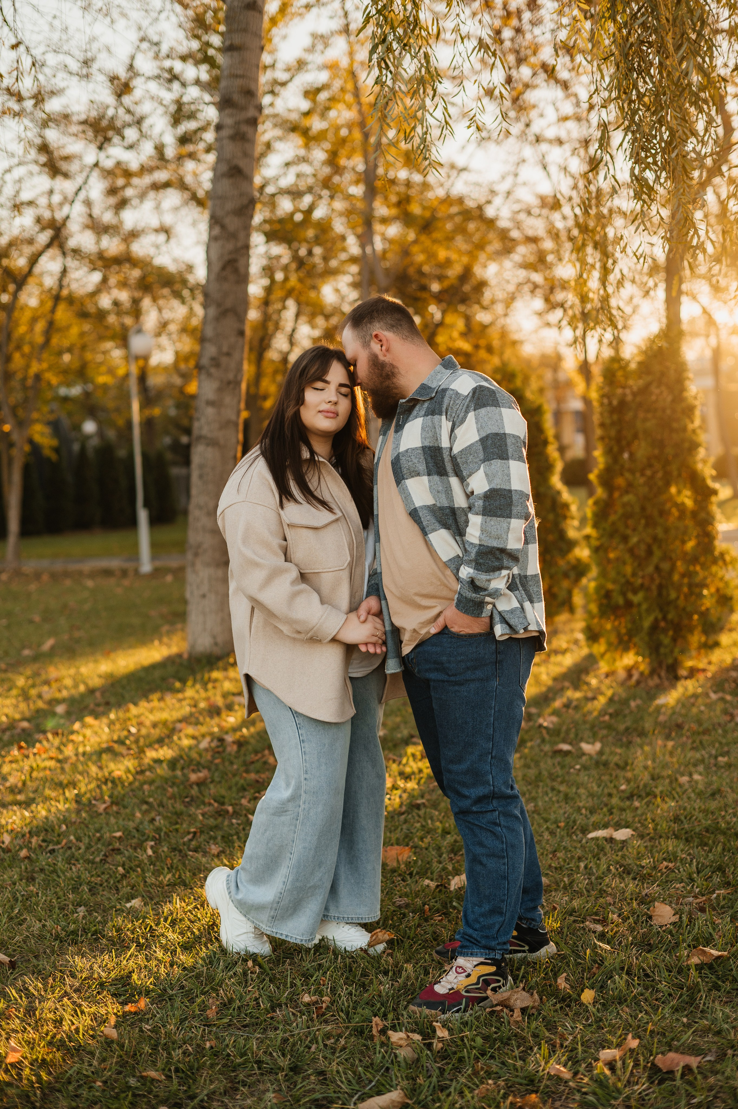 Семейная фотосессия. Свадебный и семейный фотограф Кореновск/Краснодар