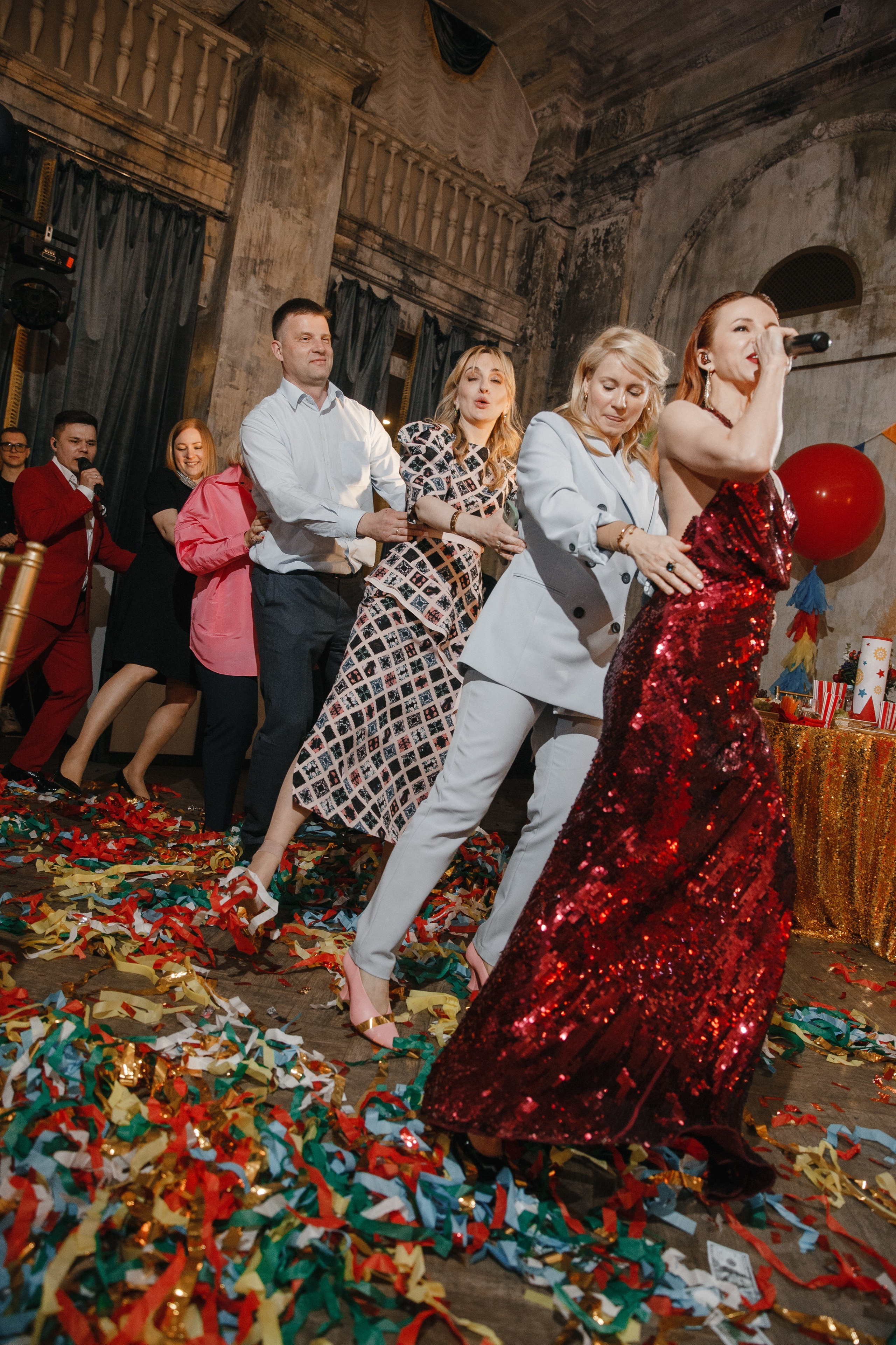 Маруся 5 лет. Фотограф Роман Полянин