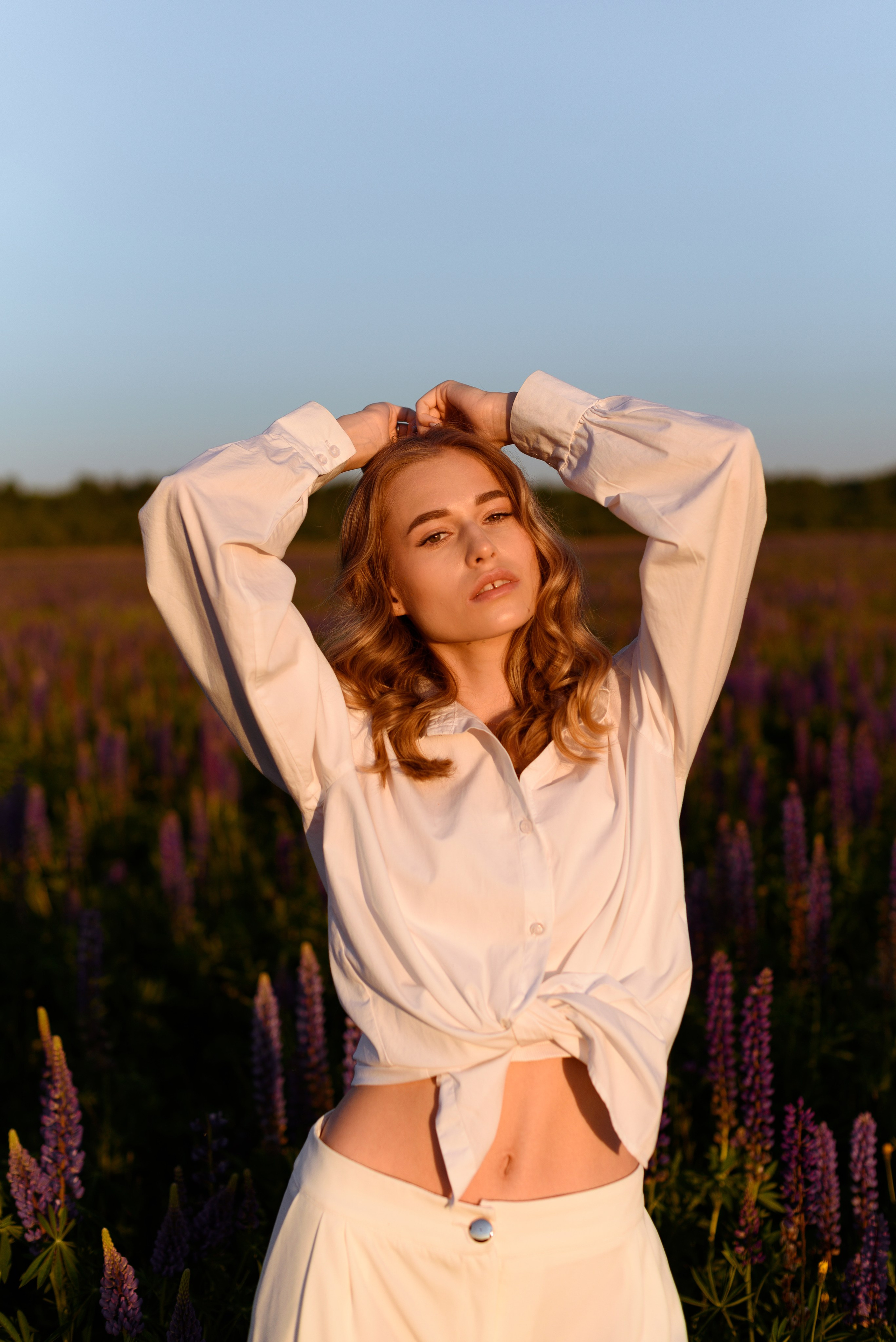 Элина. Свадебный фотограф Антон Пентегов