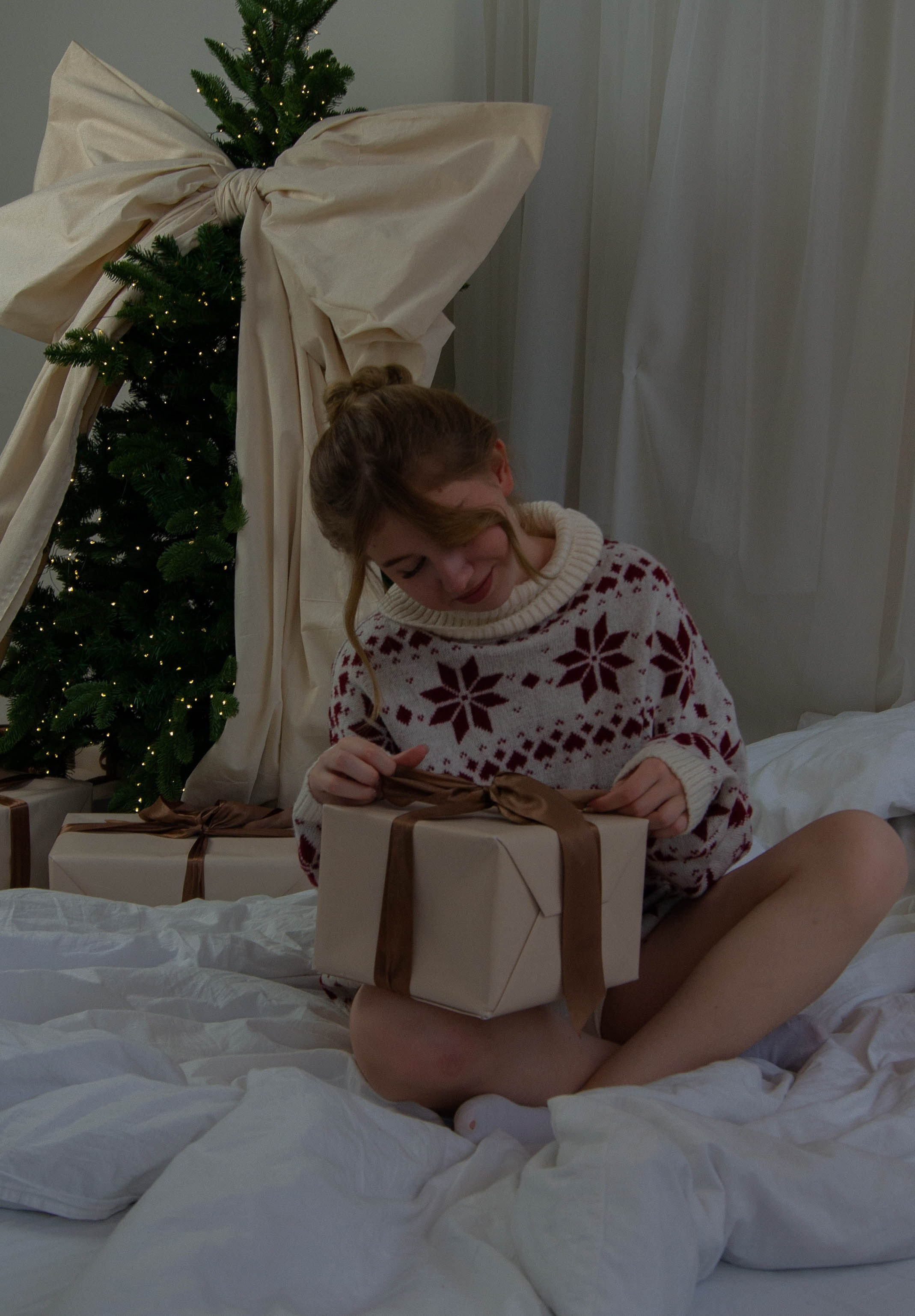 Альбом 7. Фотограф в Санкт-Петербурге