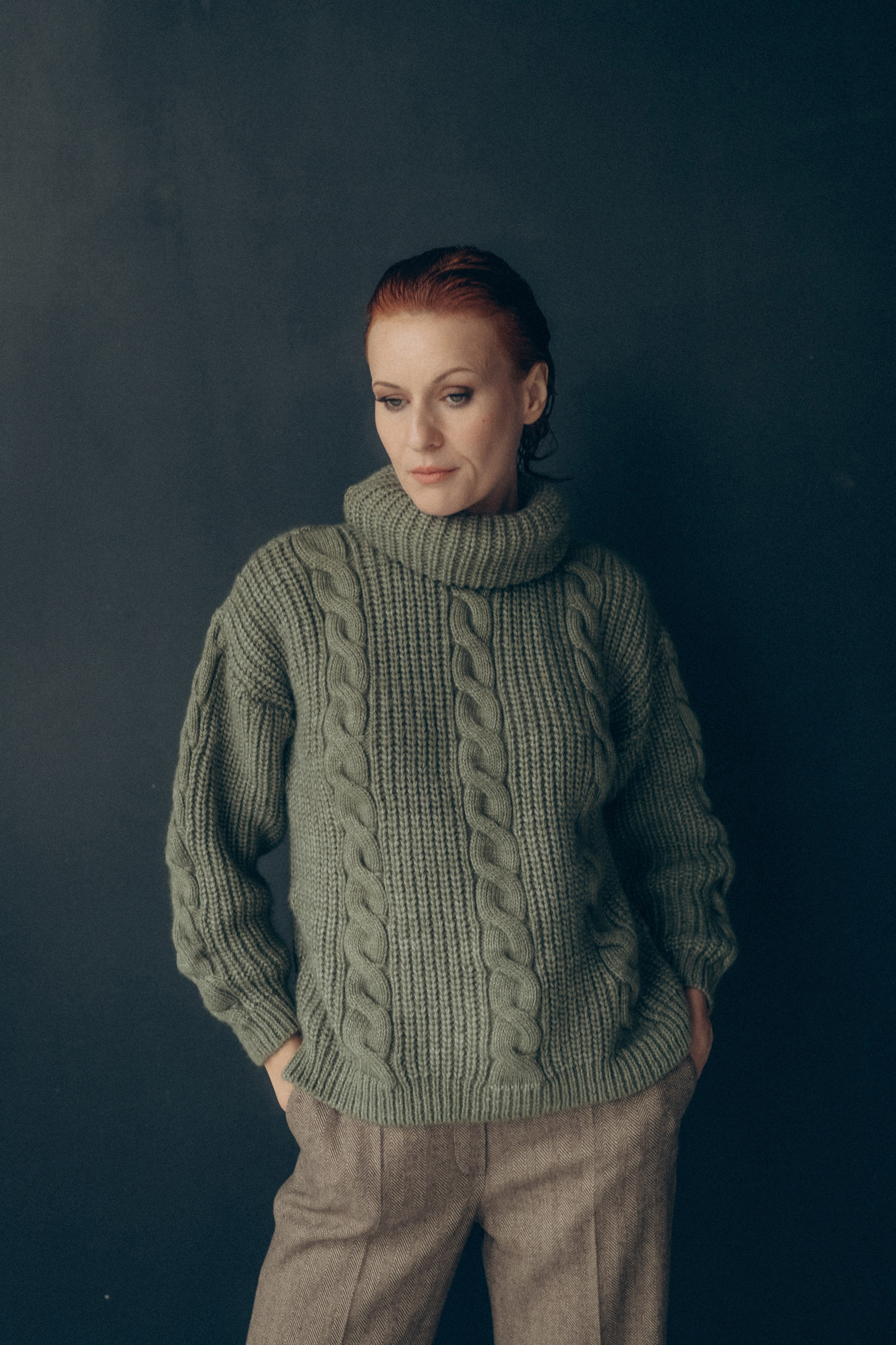 Татьяна Лянник. Фотограф Ногинск Электросталь Наталья Осетрова